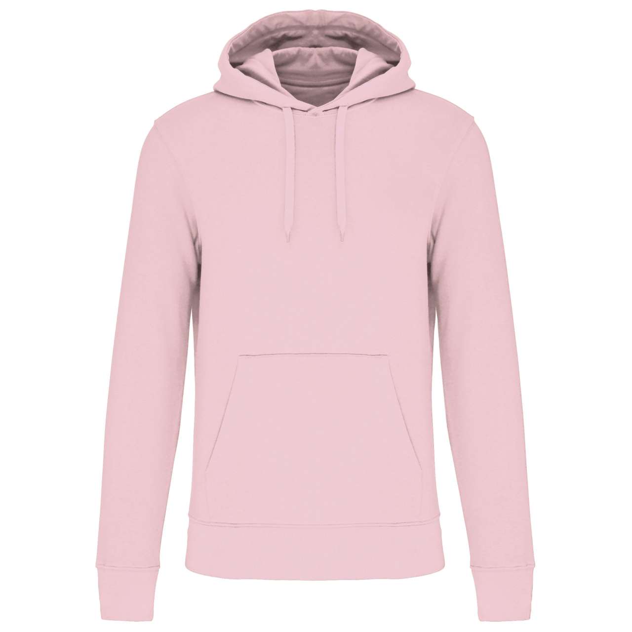 Pale Pink