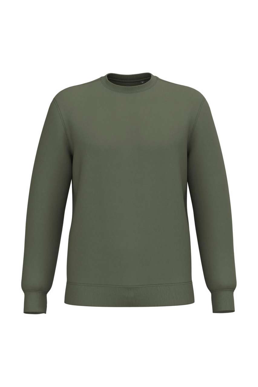 Caper Green