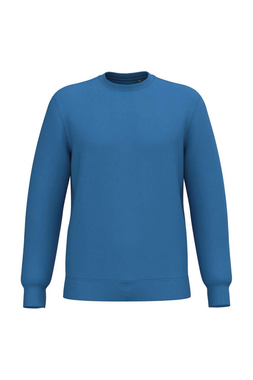 Light Royal Blue