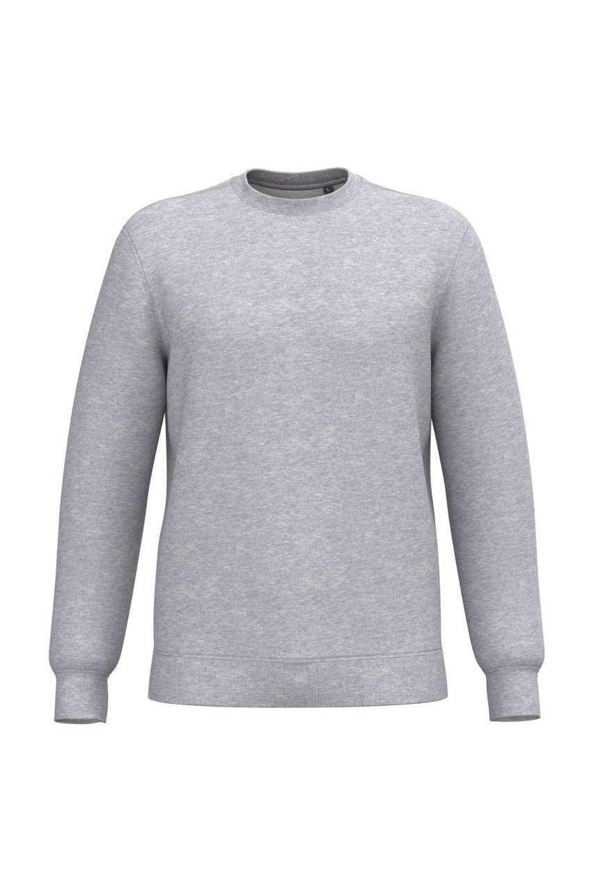 Oxford Grey