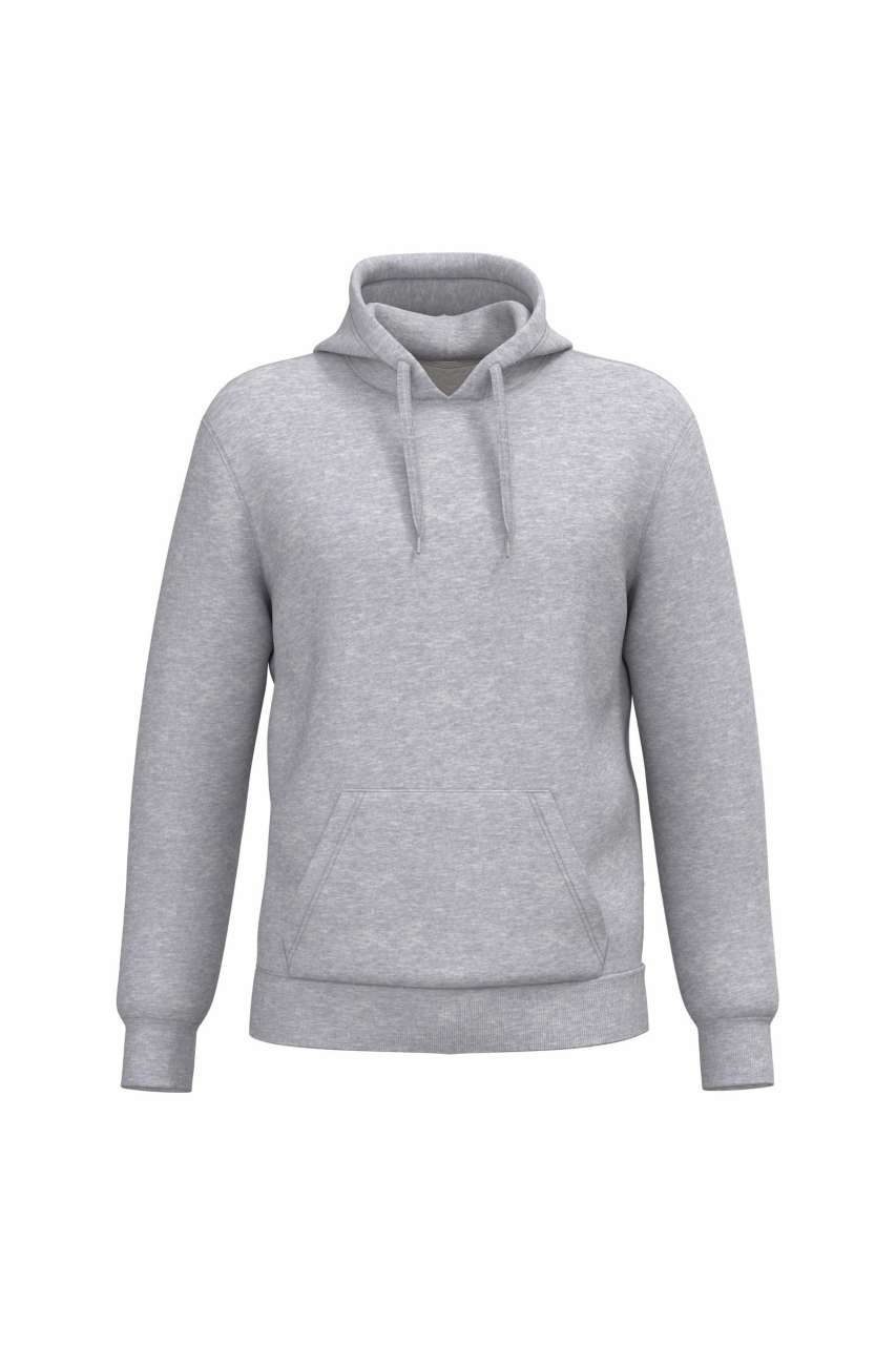 Oxford Grey