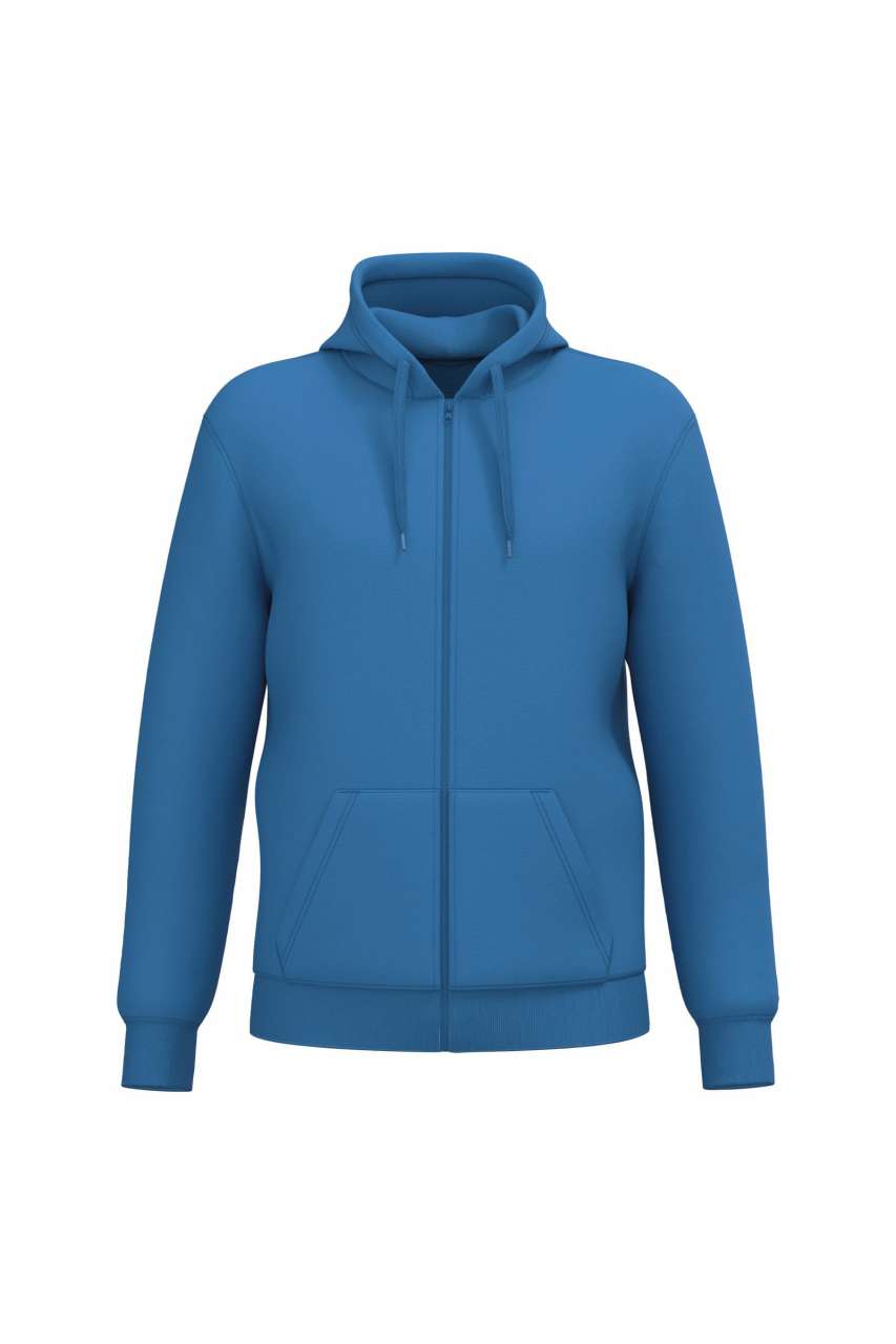 Light Royal Blue