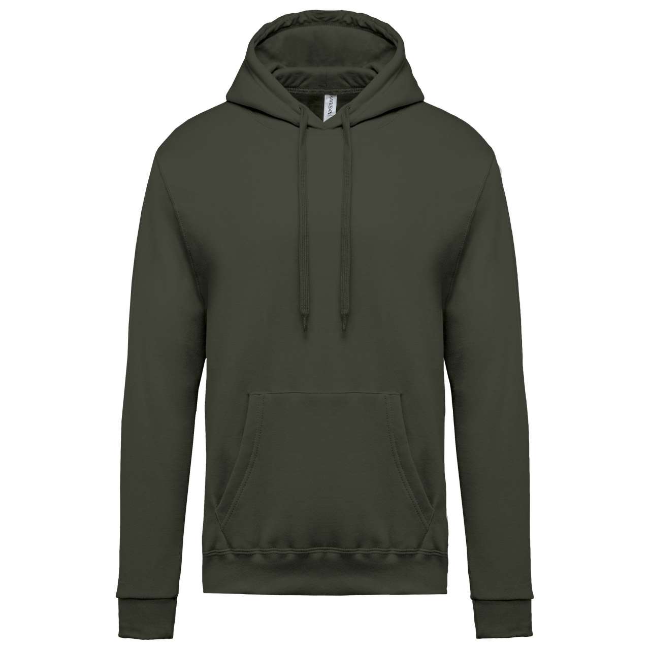 Dark Khaki