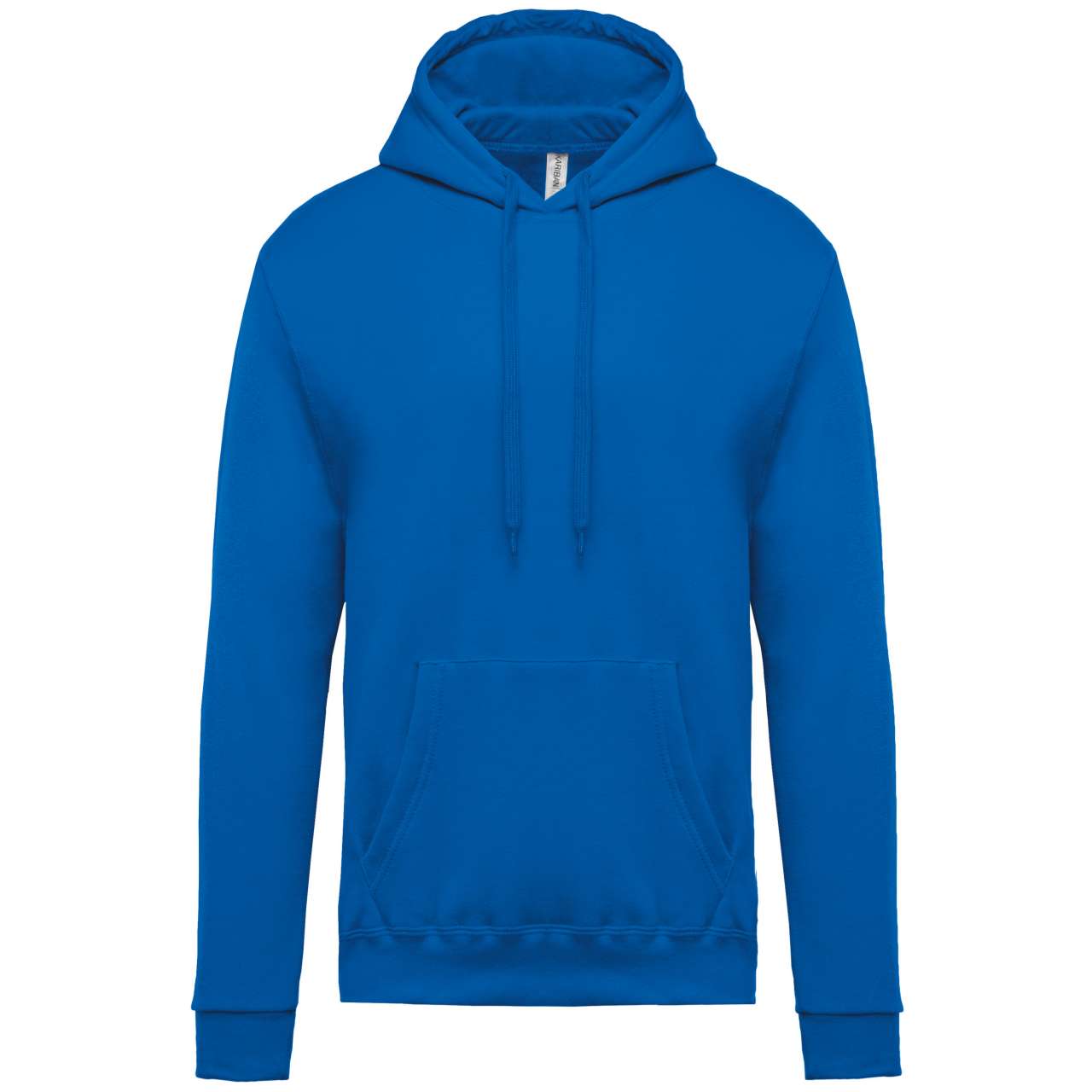 Light Royal Blue