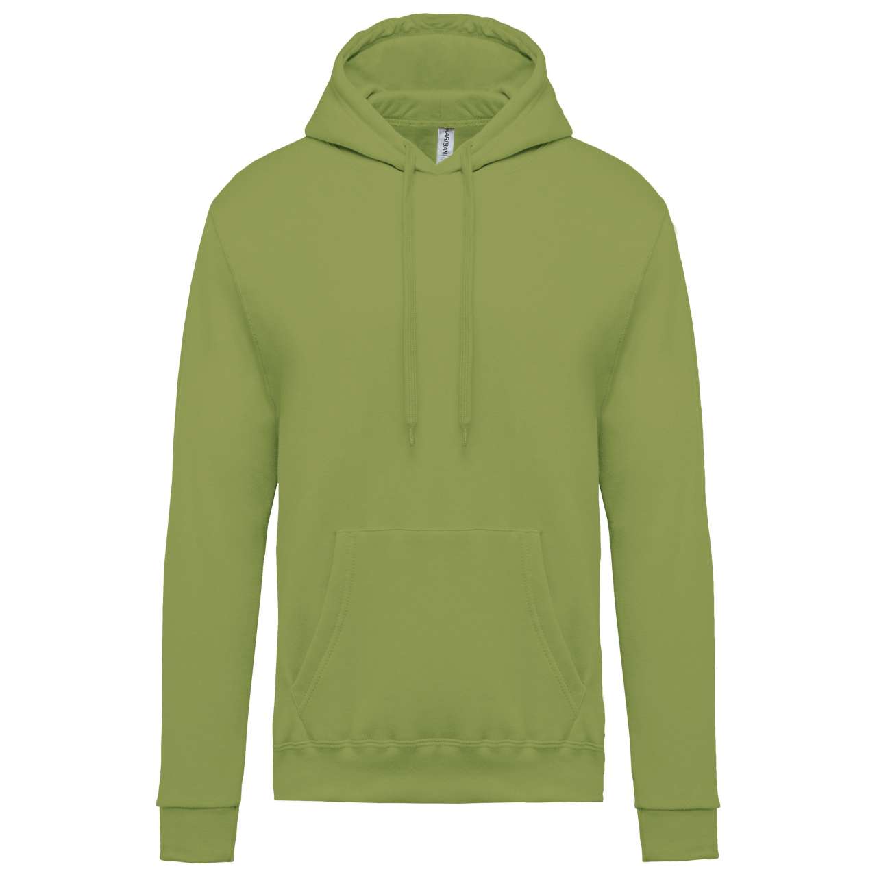 Pistachio