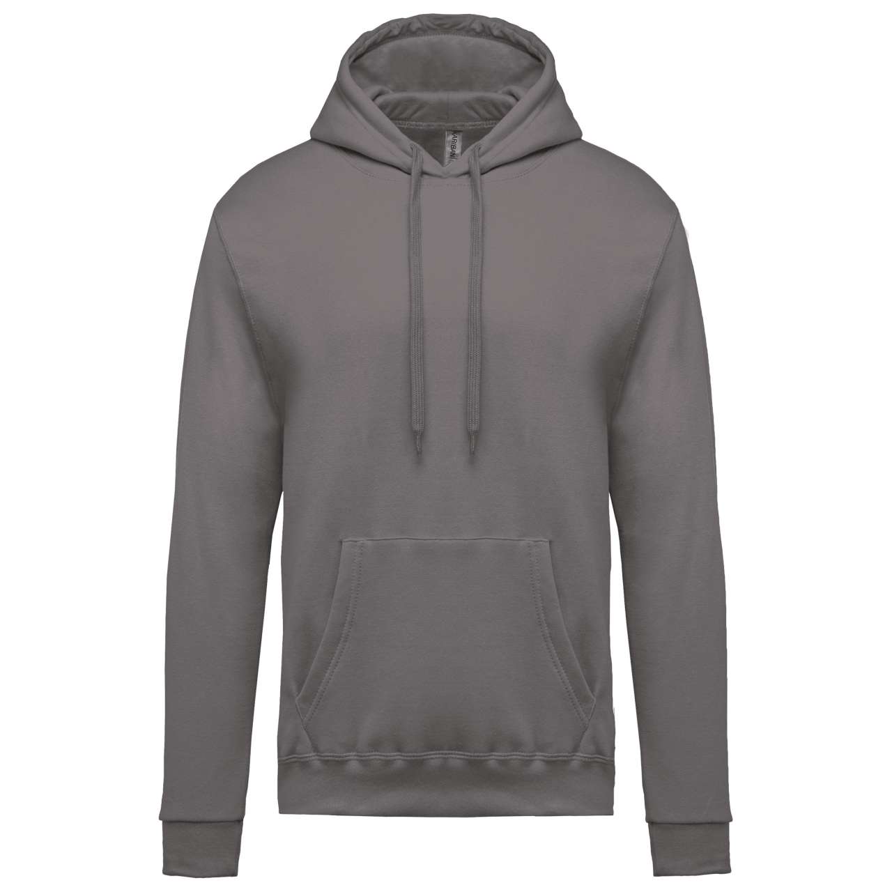 Storm Grey
