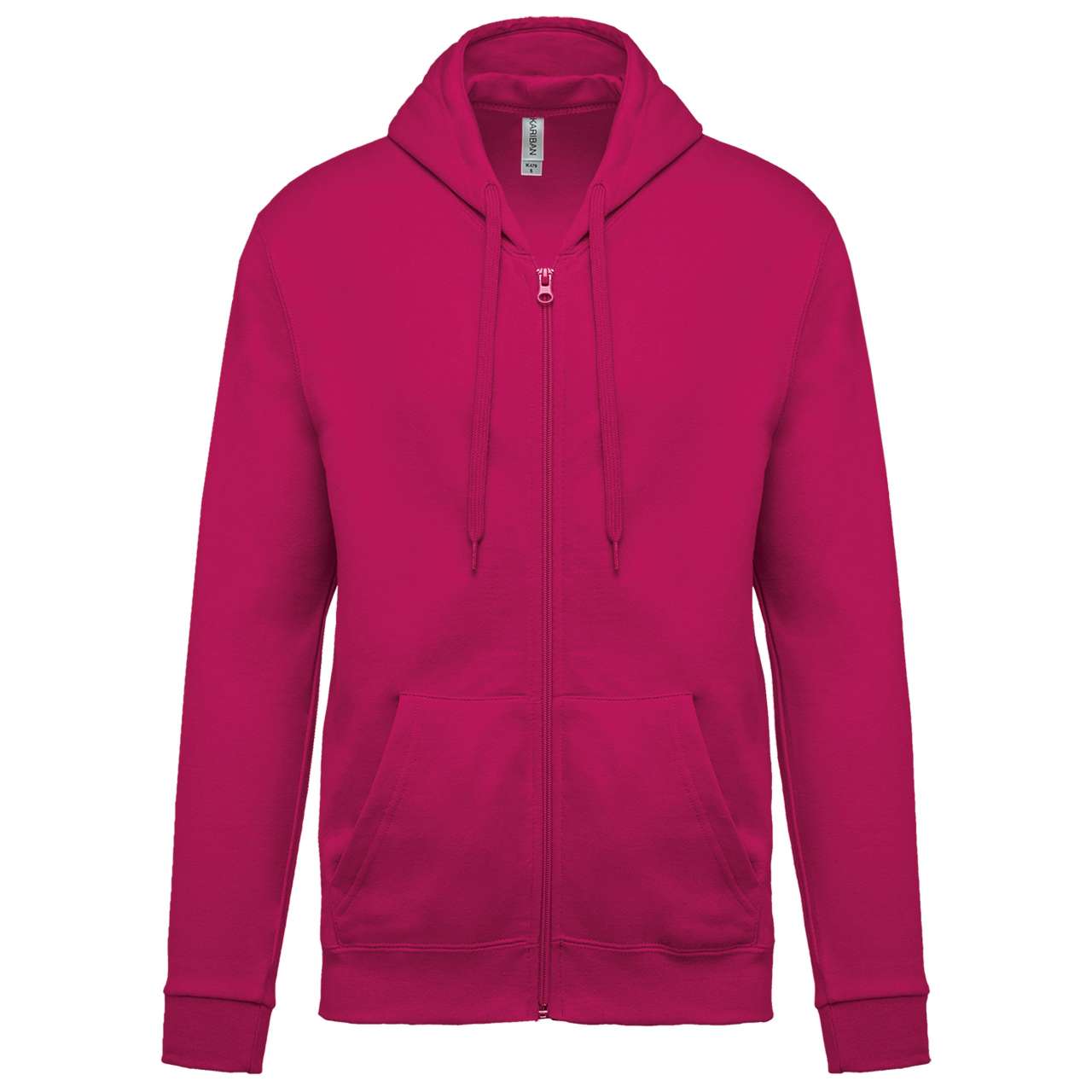 Fuchsia