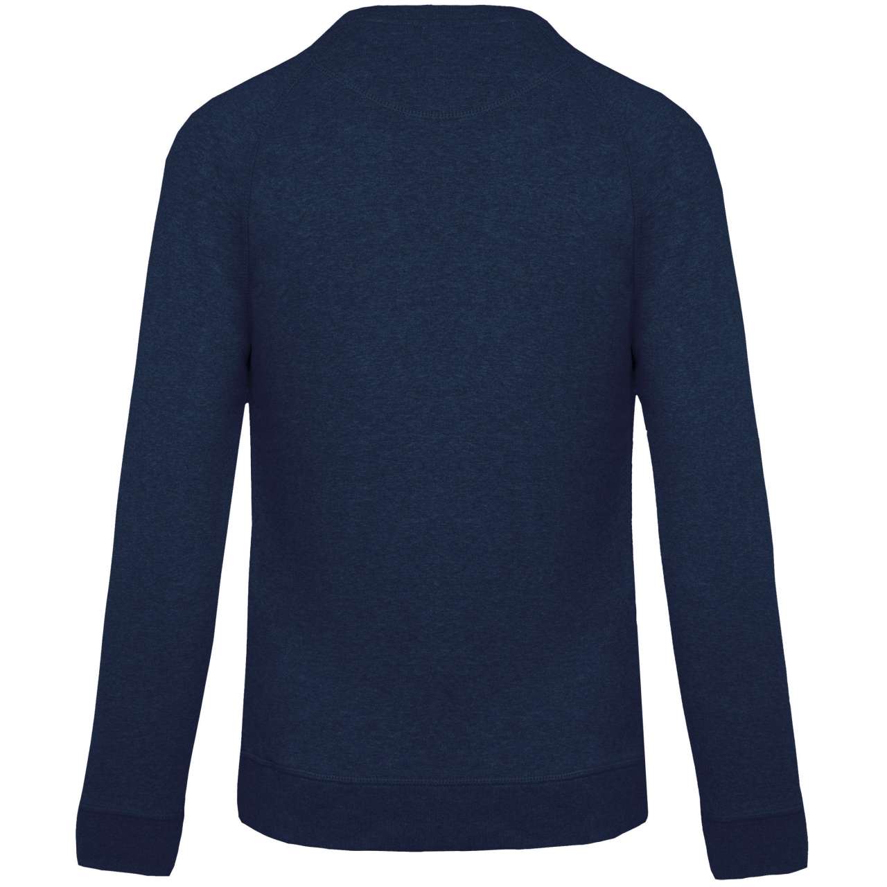 French Navy Heather