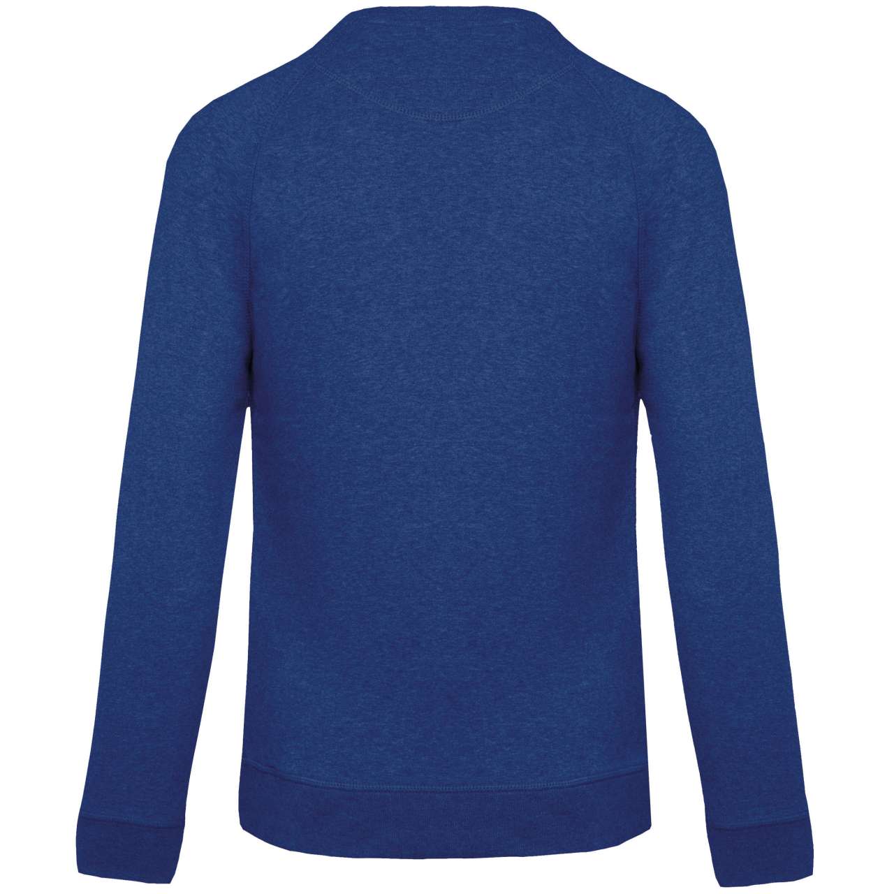 Ocean Blue Heather