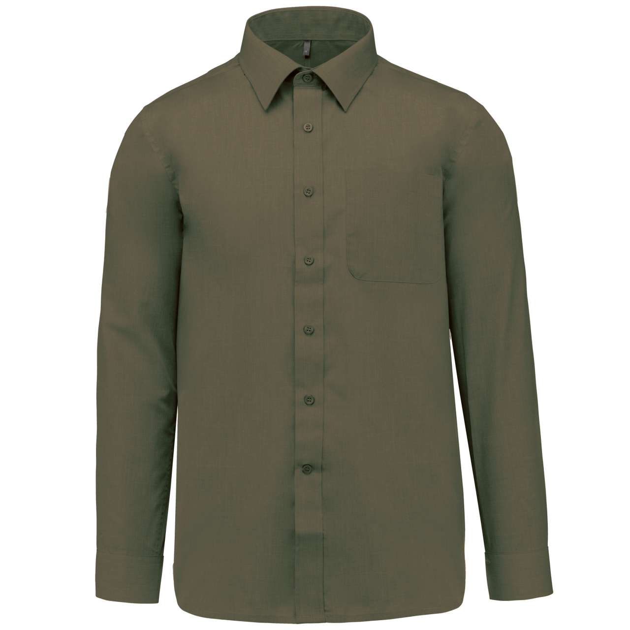 Light Khaki