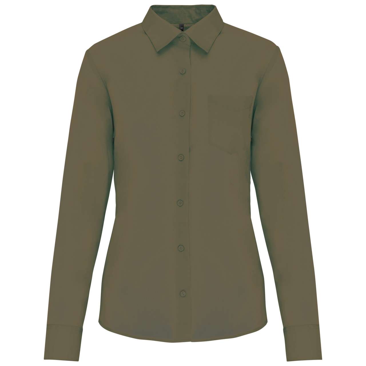 Light Khaki