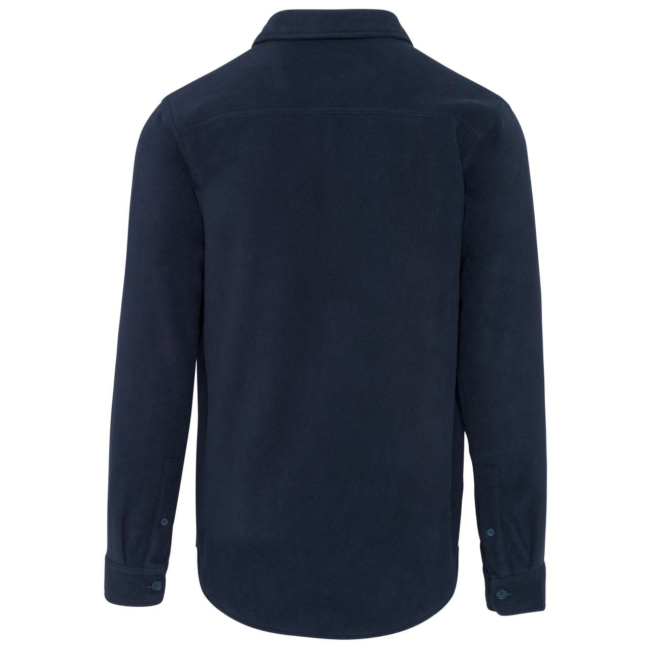 Navy/Storm Grey