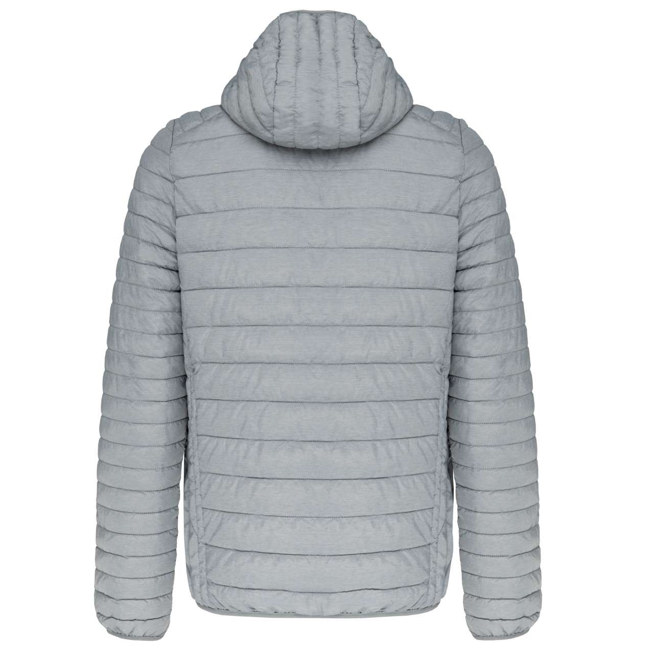 Marl Silver