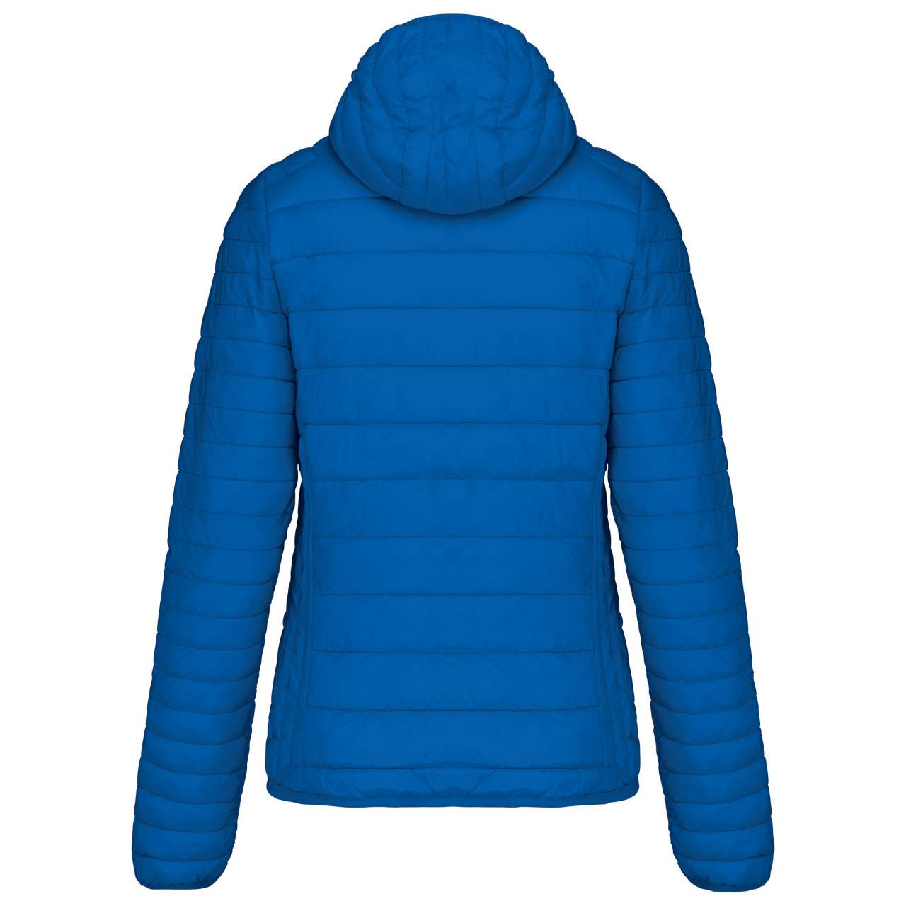 Light Royal Blue