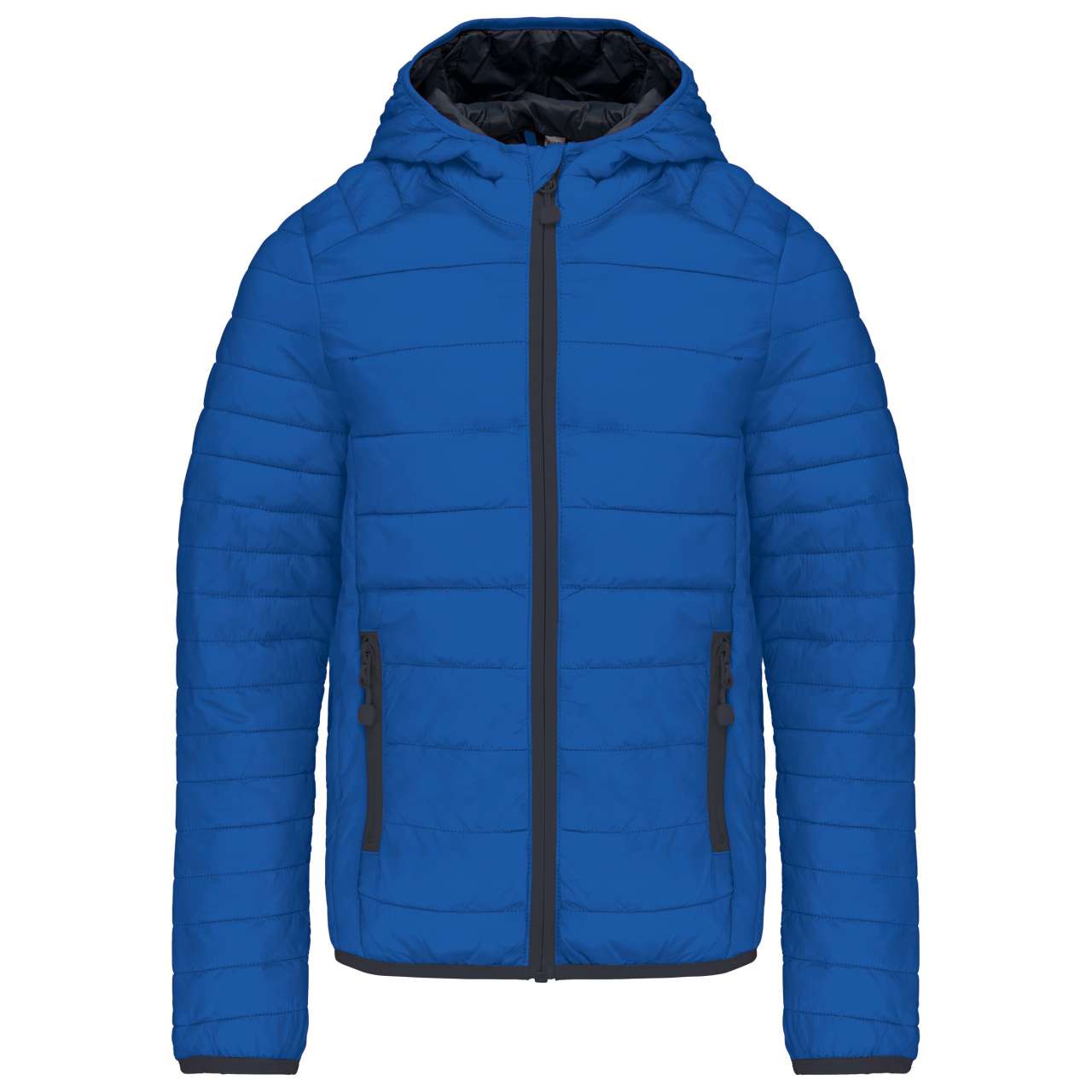 Light Royal Blue