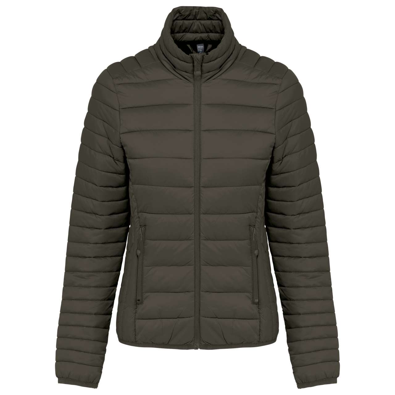 Dark Khaki