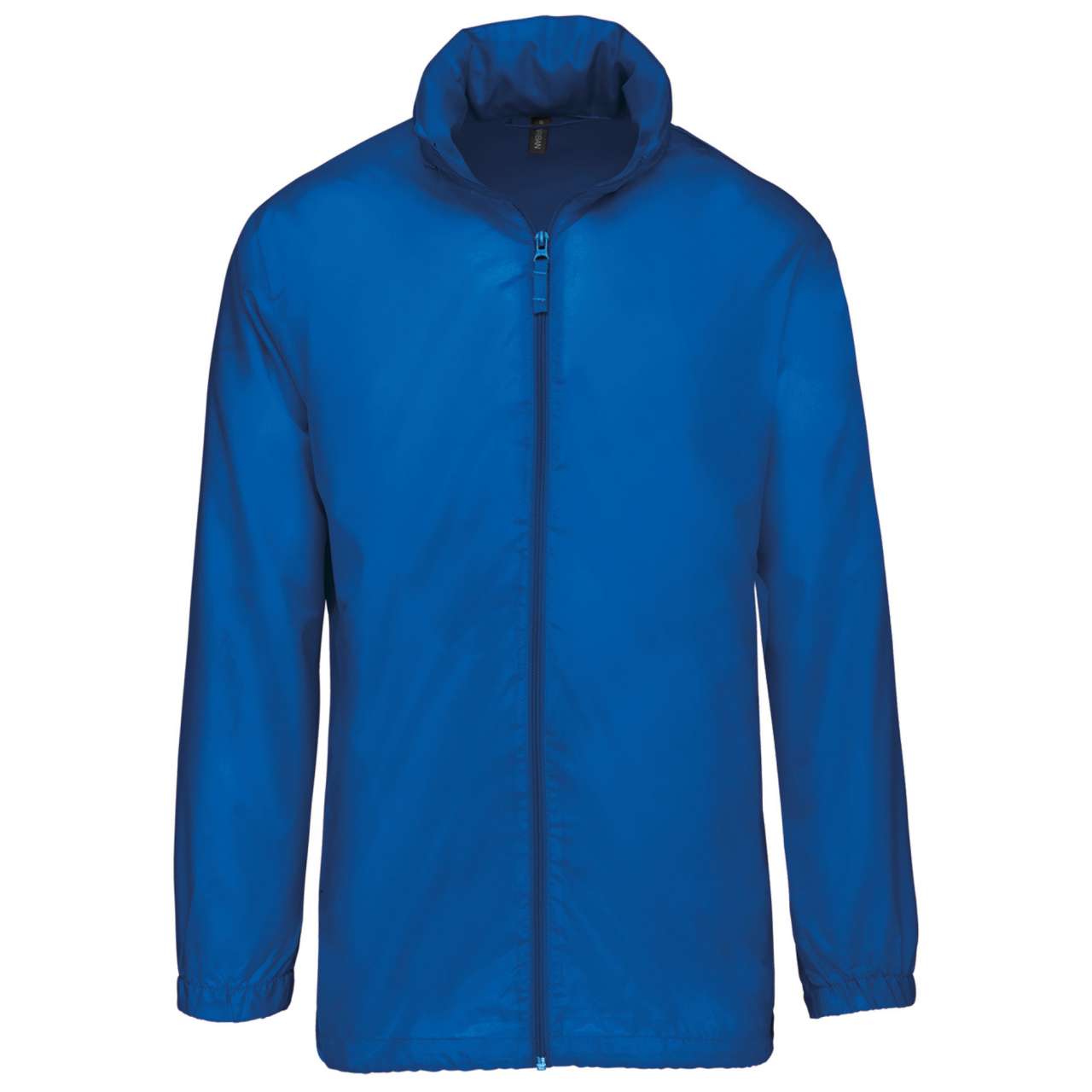 Light Royal Blue