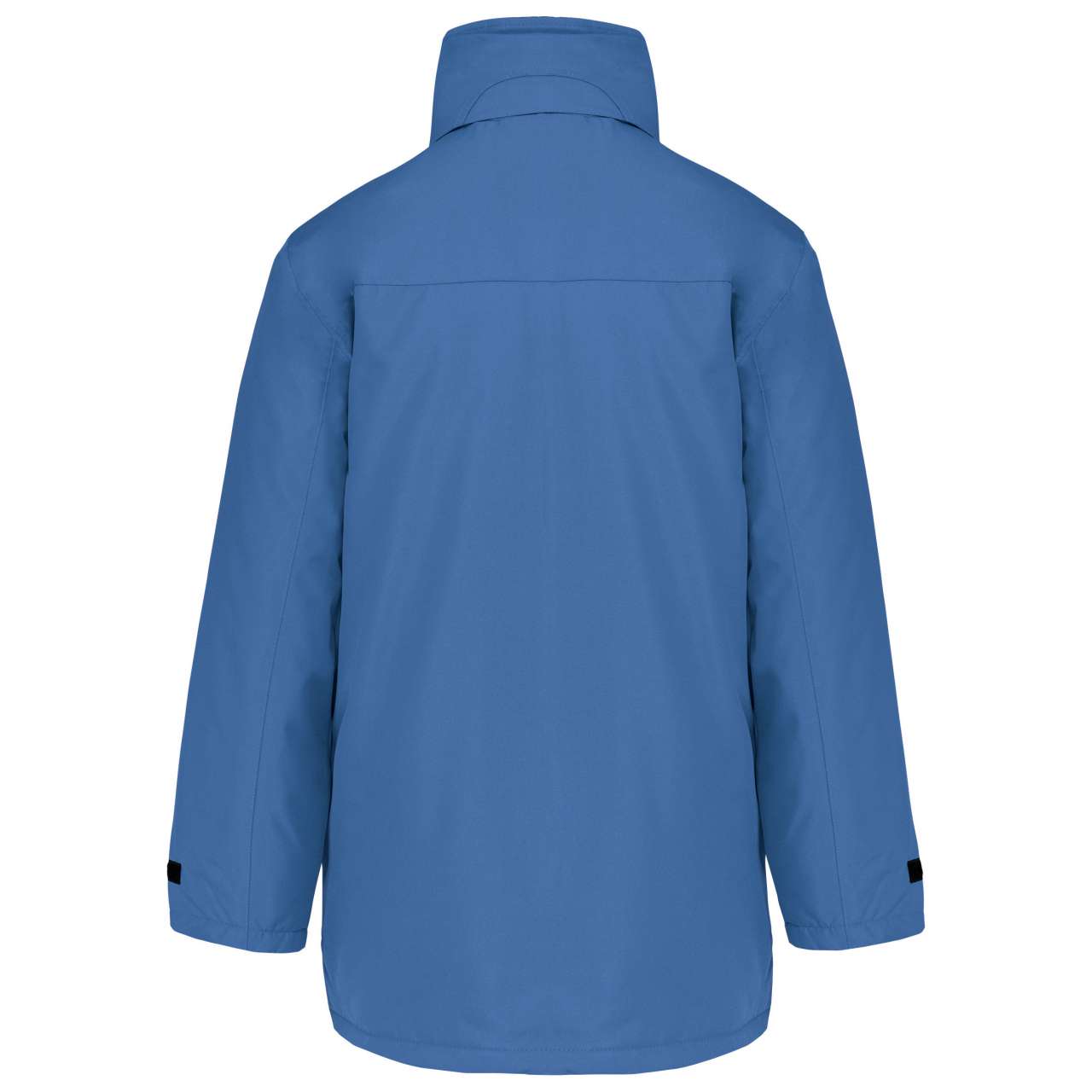 Light Royal Blue