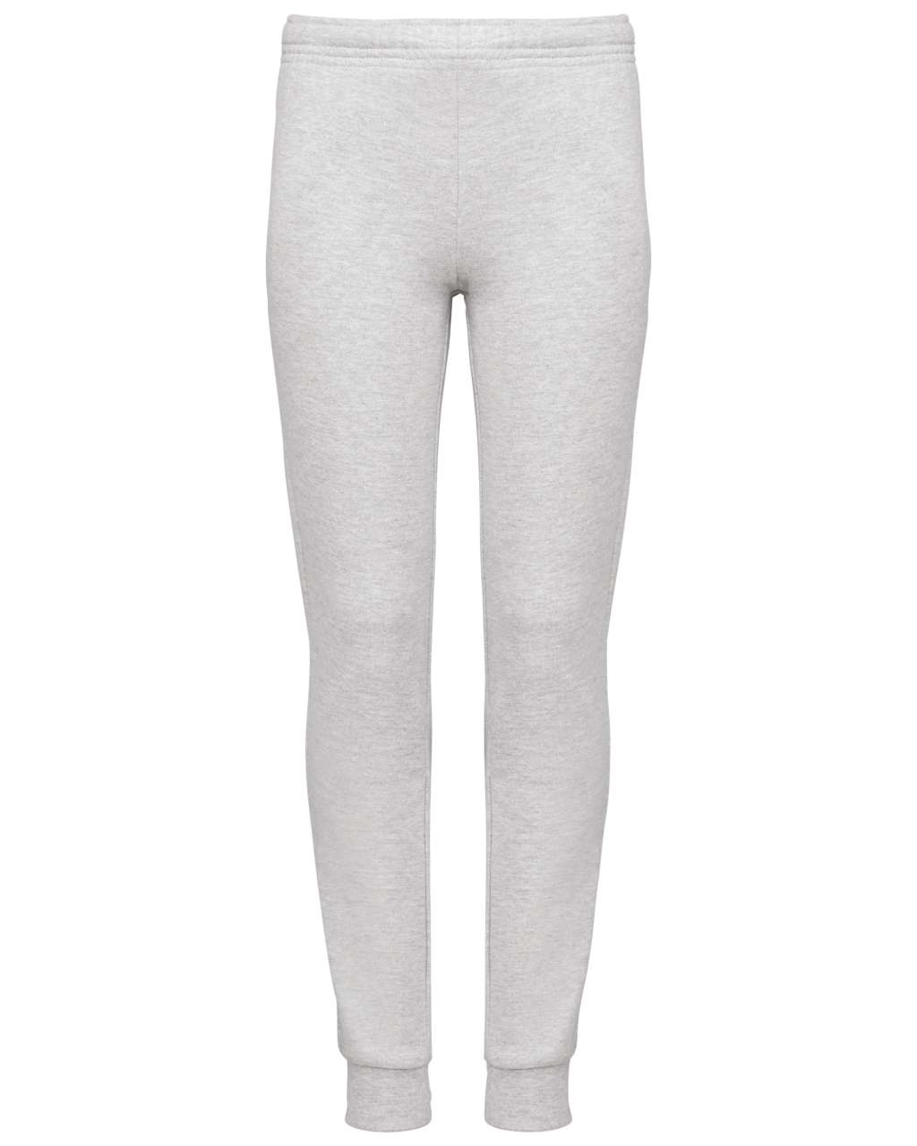 Oxford Grey