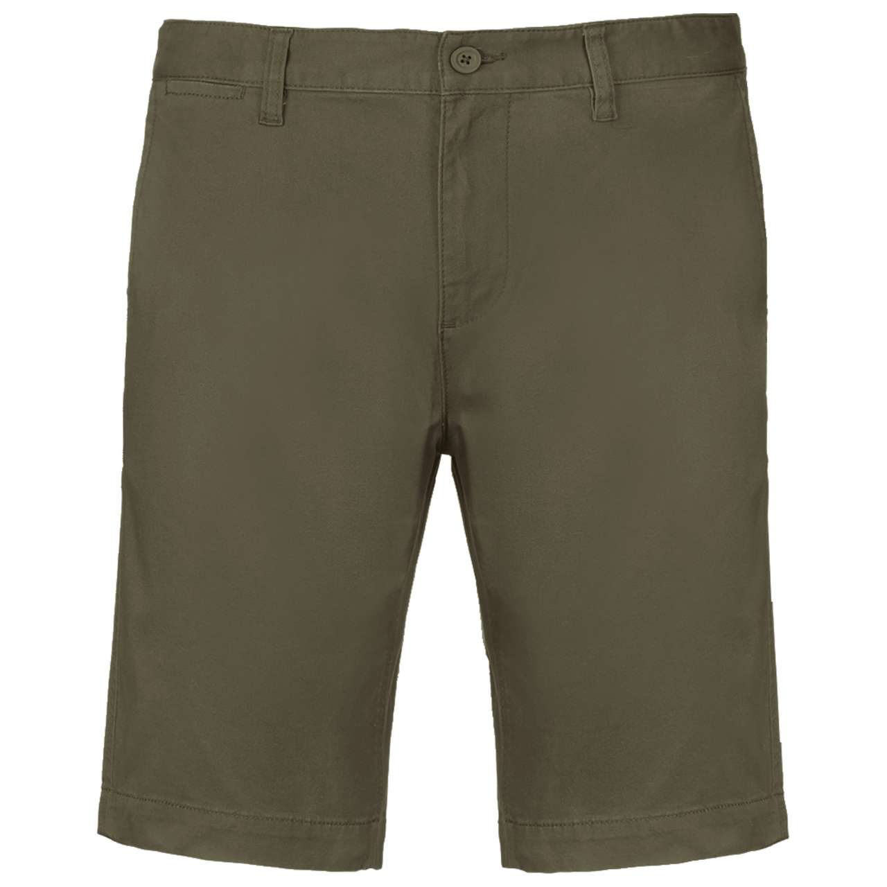 Light Khaki