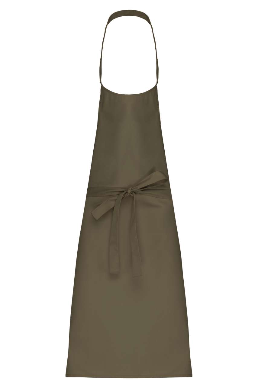 Light Khaki