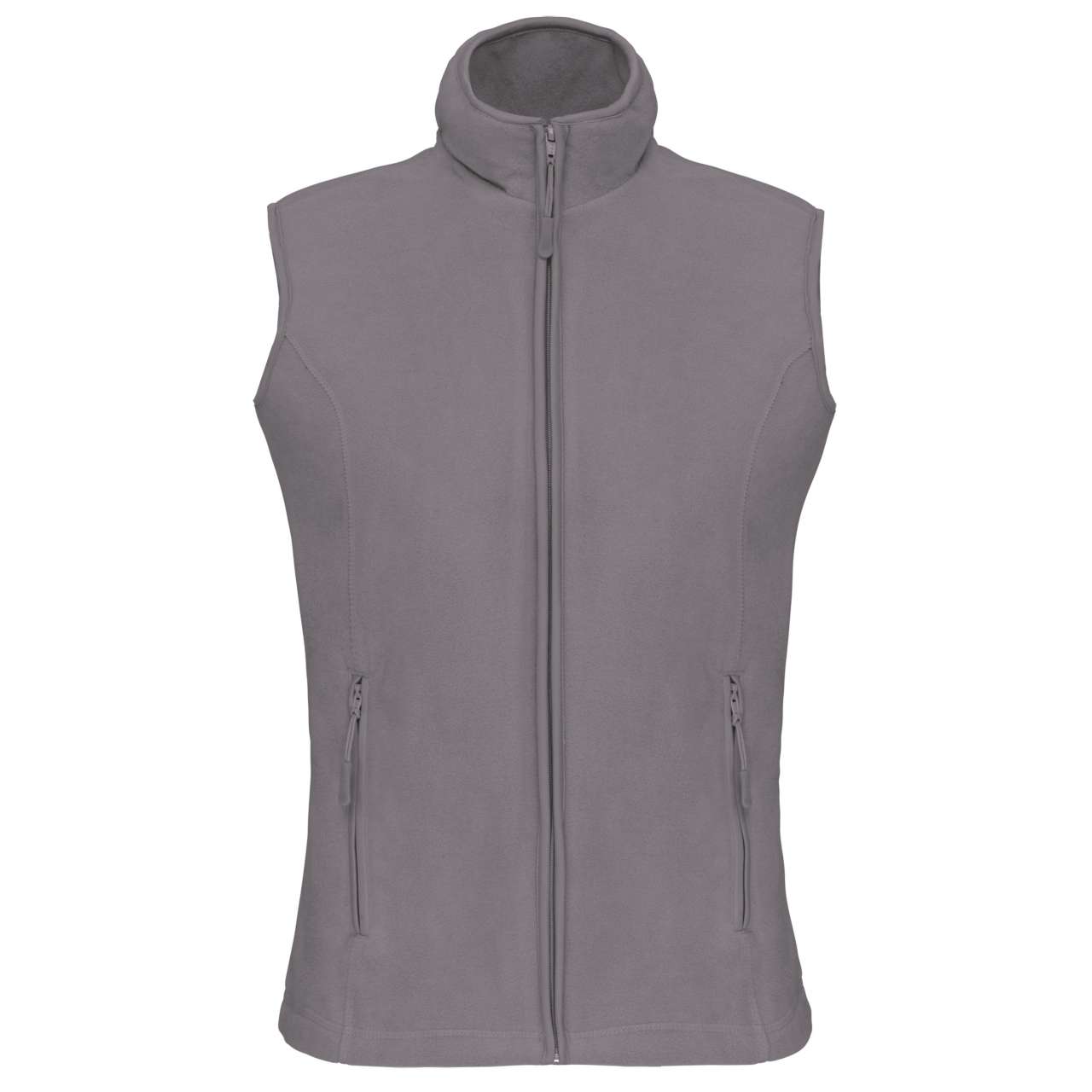 Convoy Grey