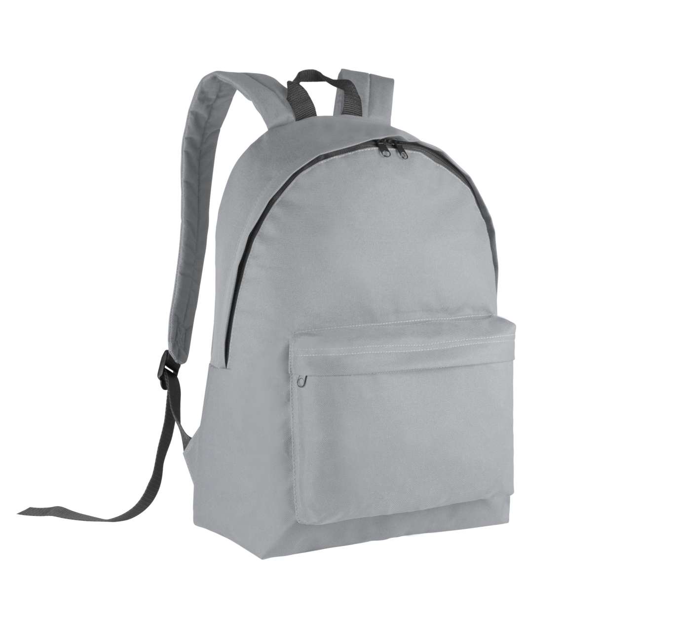 Light Grey/Dark Grey