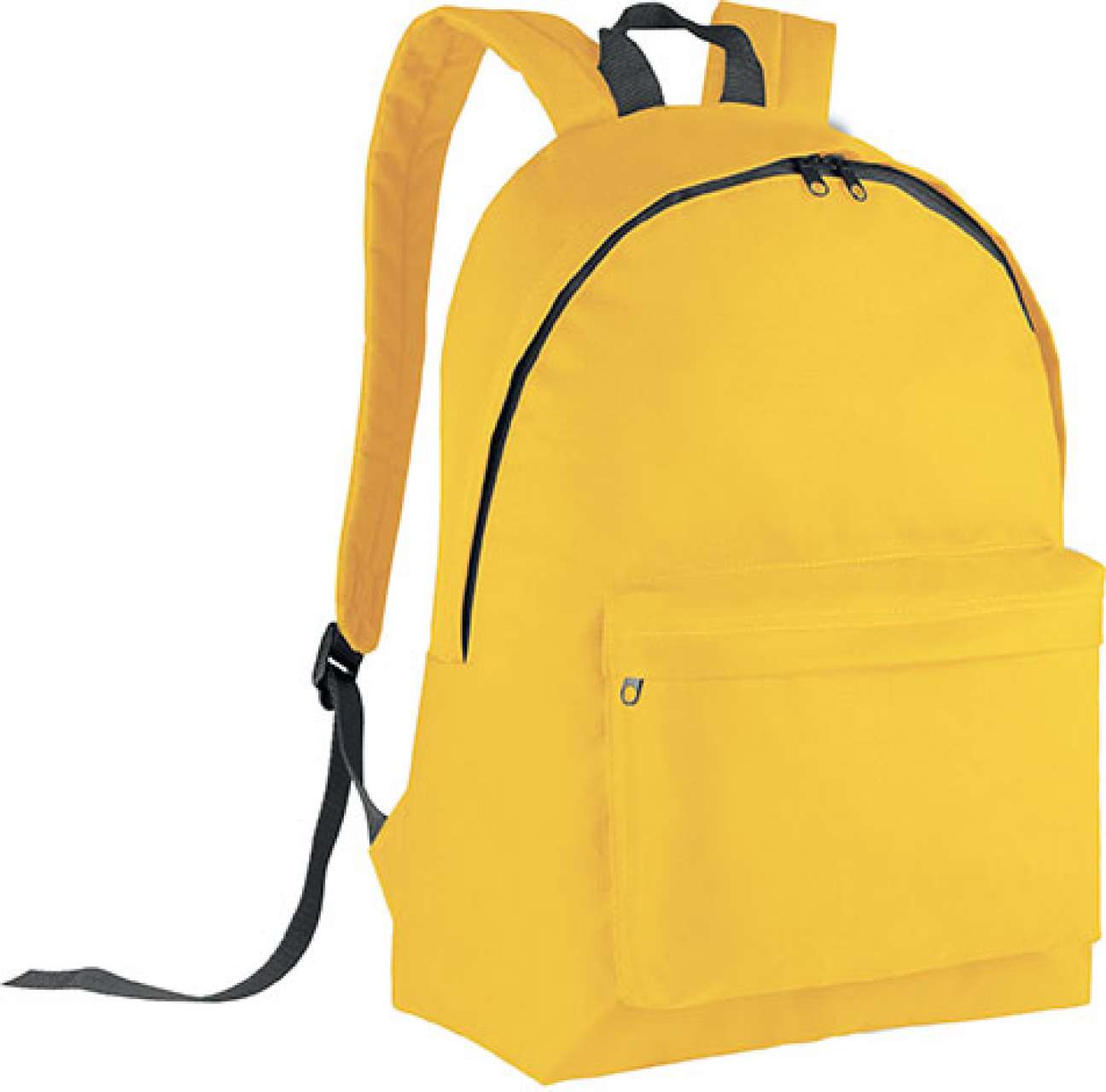 Yellow/Dark Grey