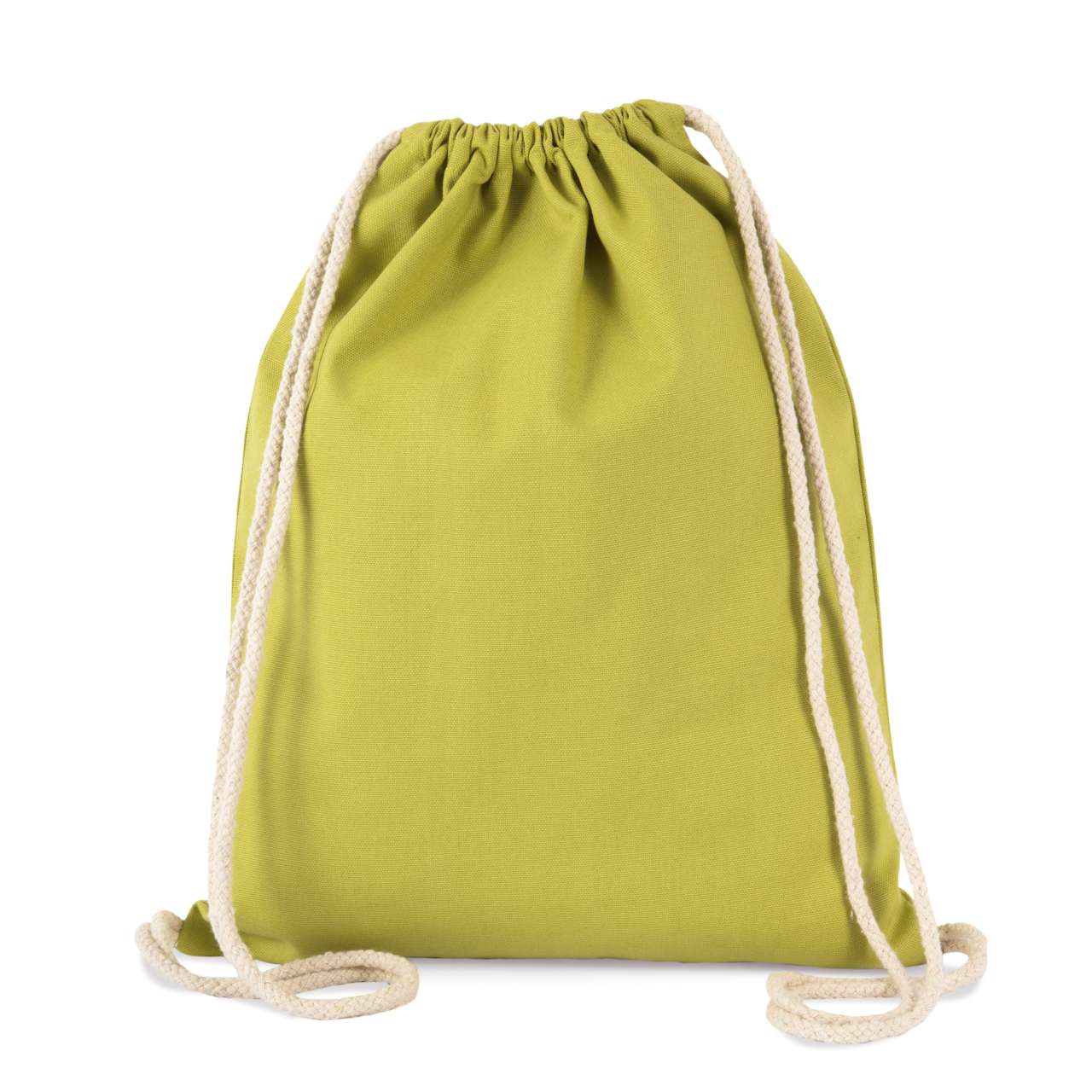 Burnt Lime