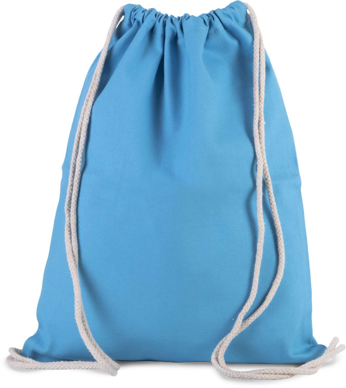 Surf Blue