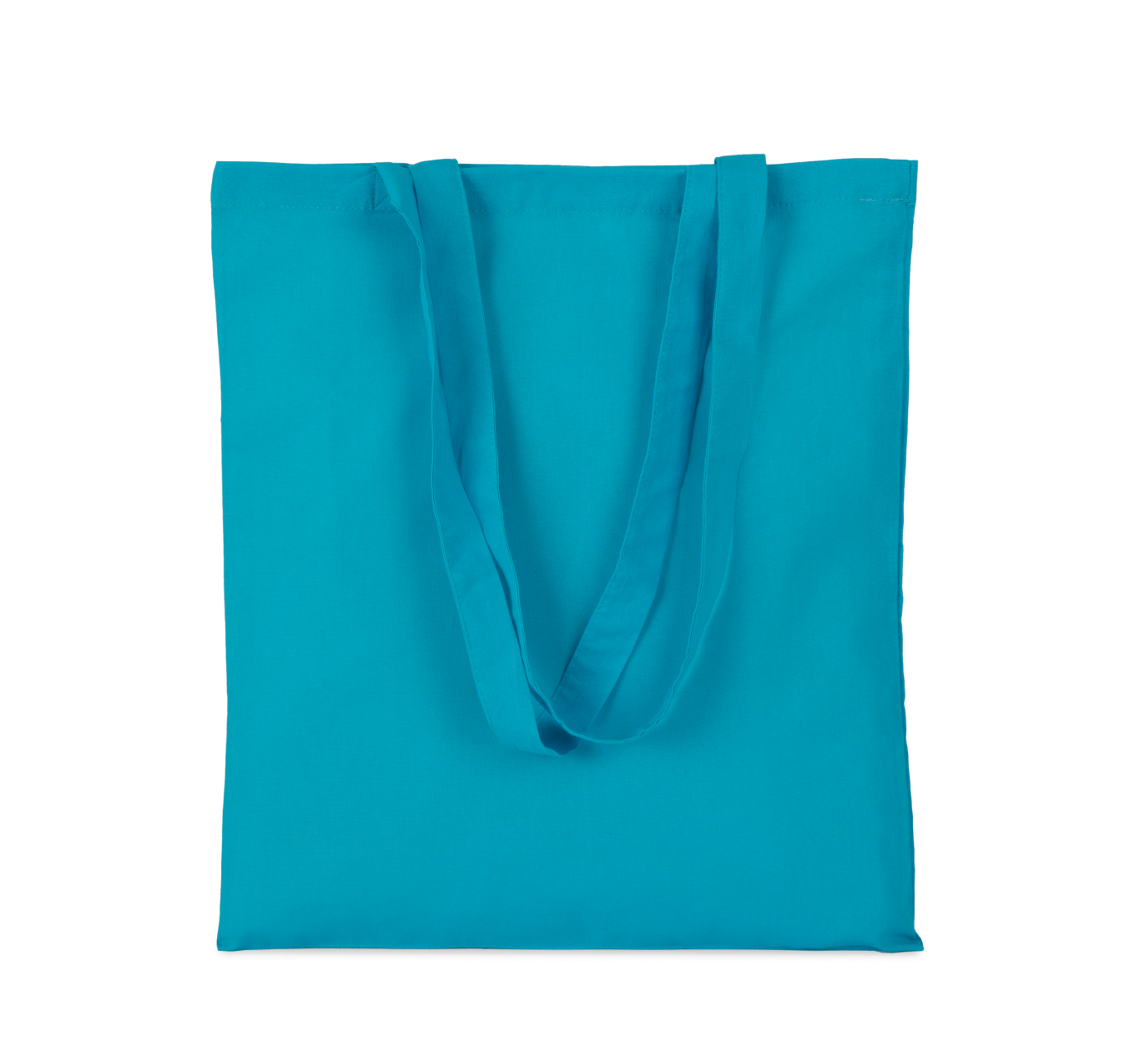 Bright Turquoise