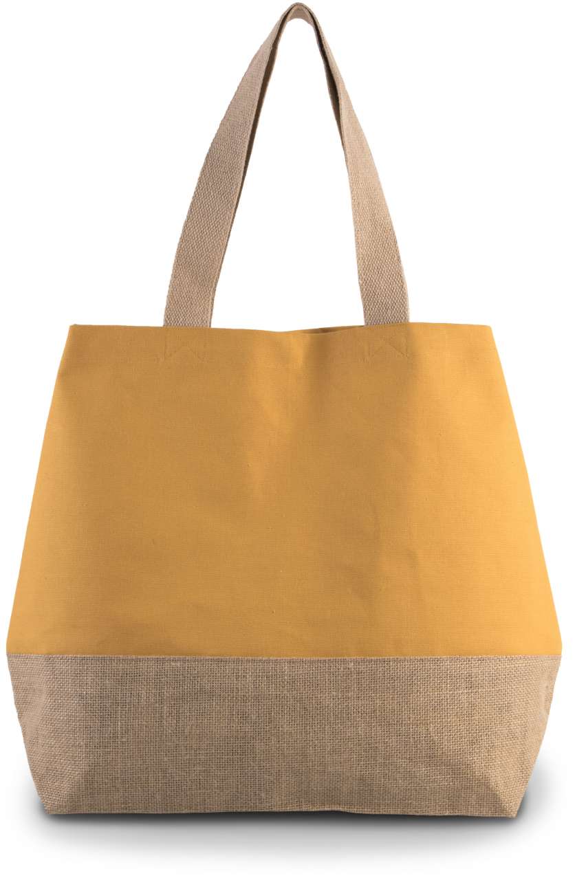 Cumin Yellow/Natural