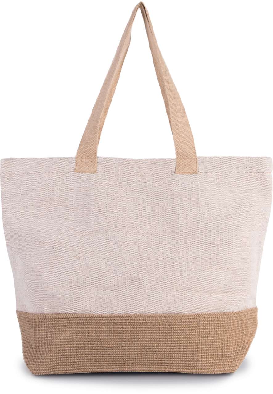 Rustic Natural/Natural