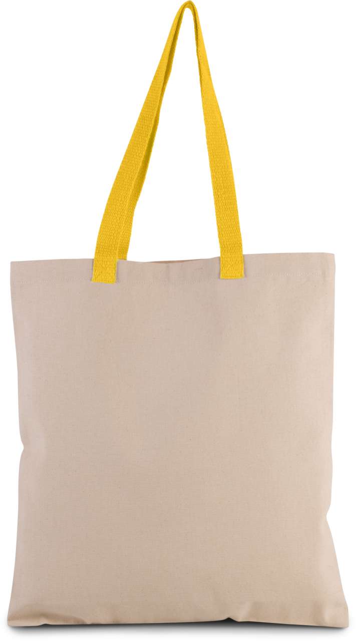 Natural/Yellow
