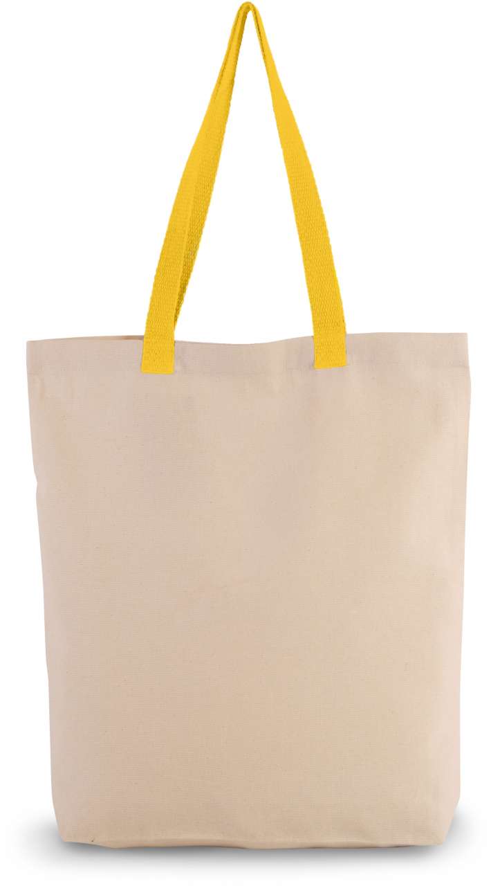 Natural/Yellow