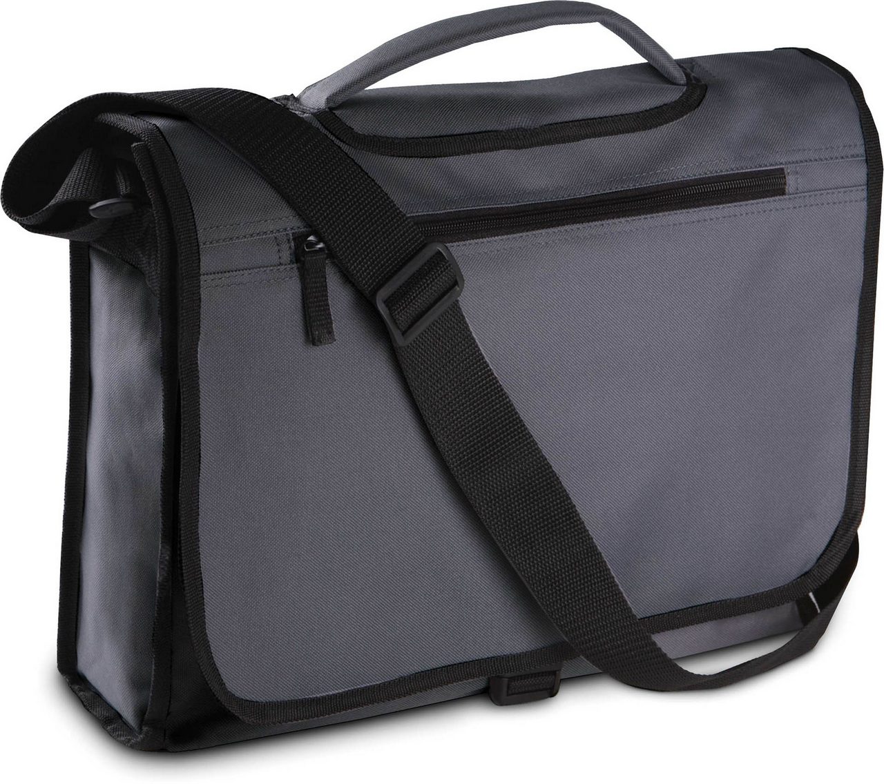 Slate Grey