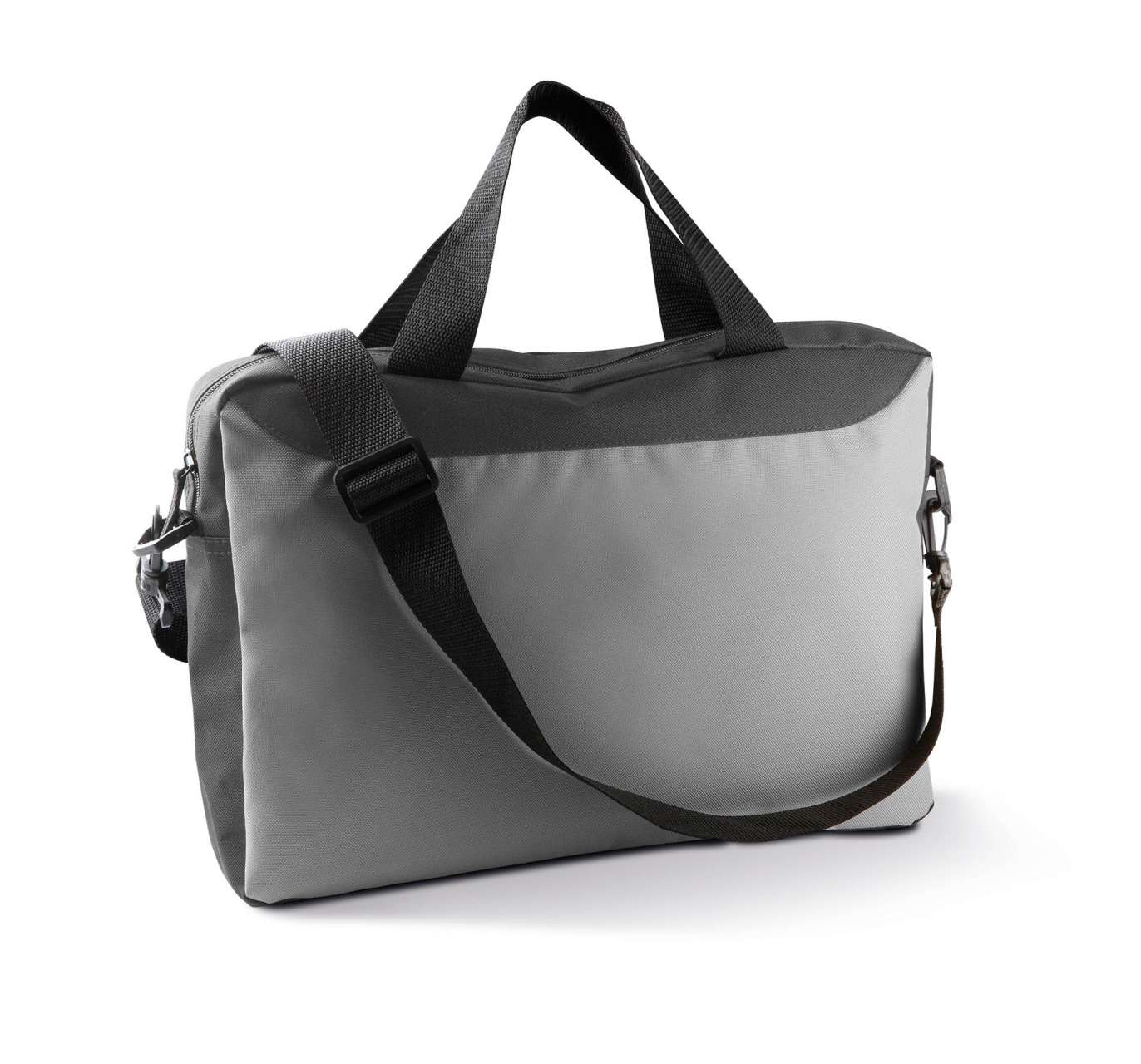 Dark Grey/Light Grey
