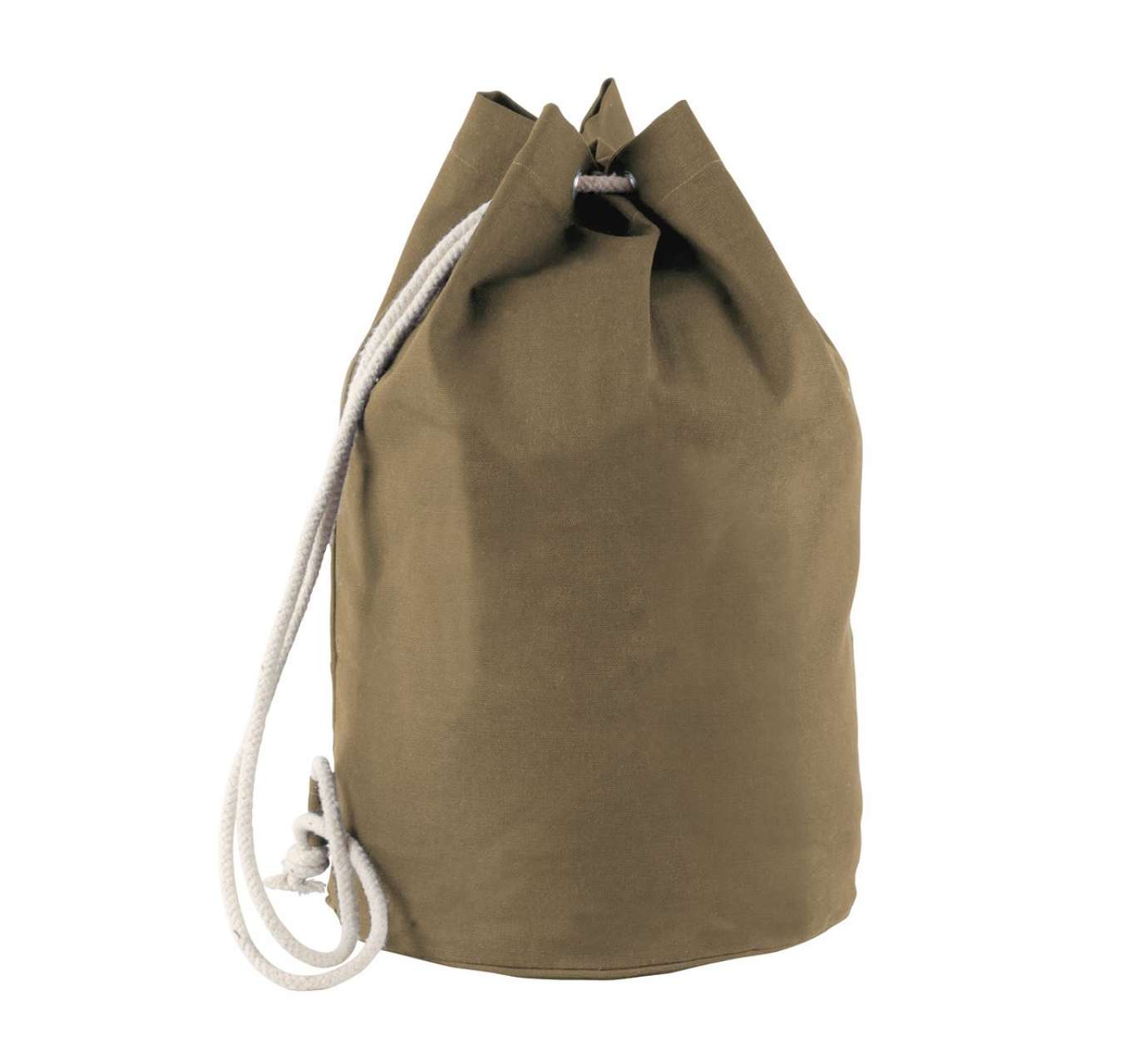 Vintage Khaki