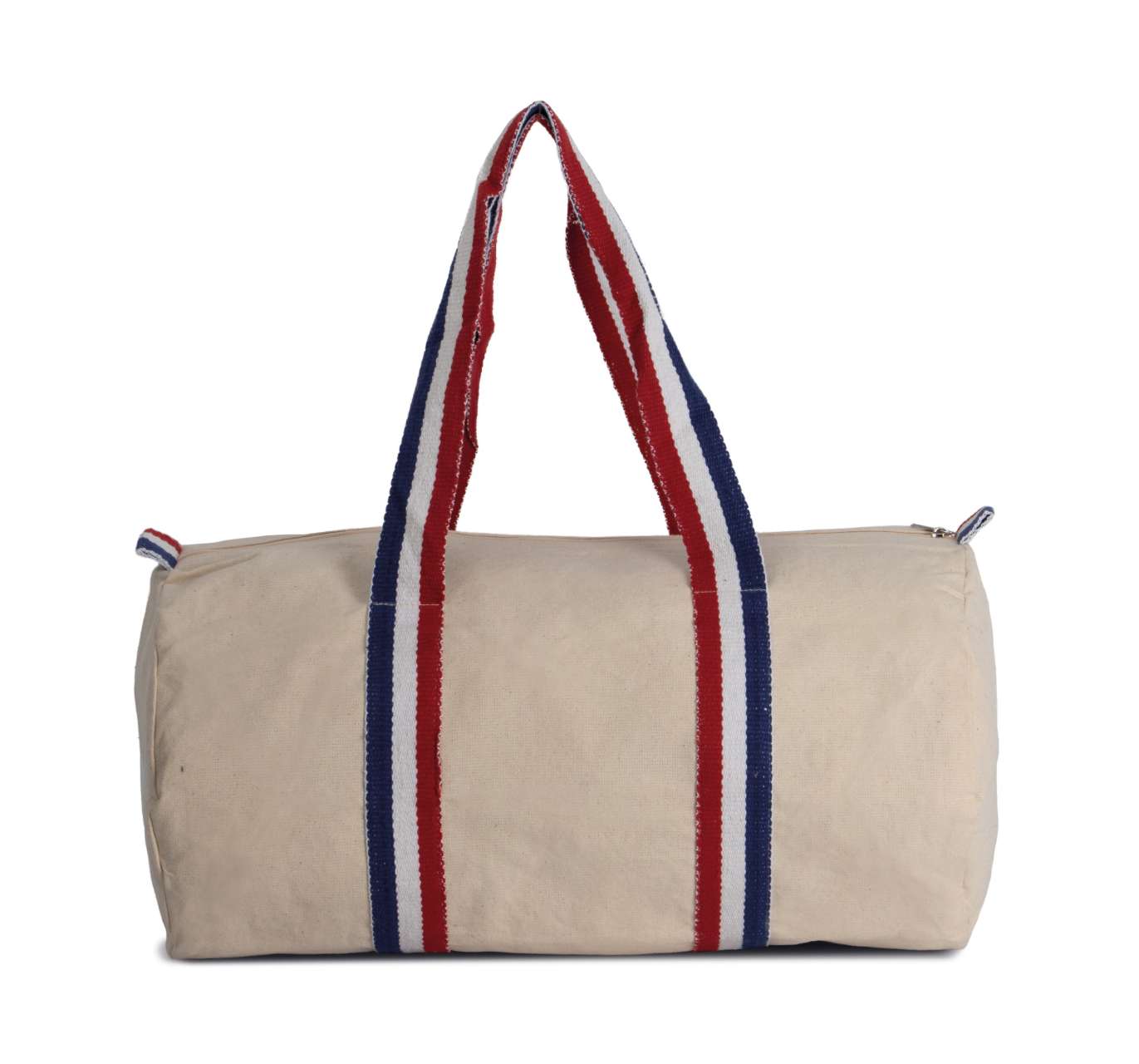 Natural/Reflex Blue/White/French Red