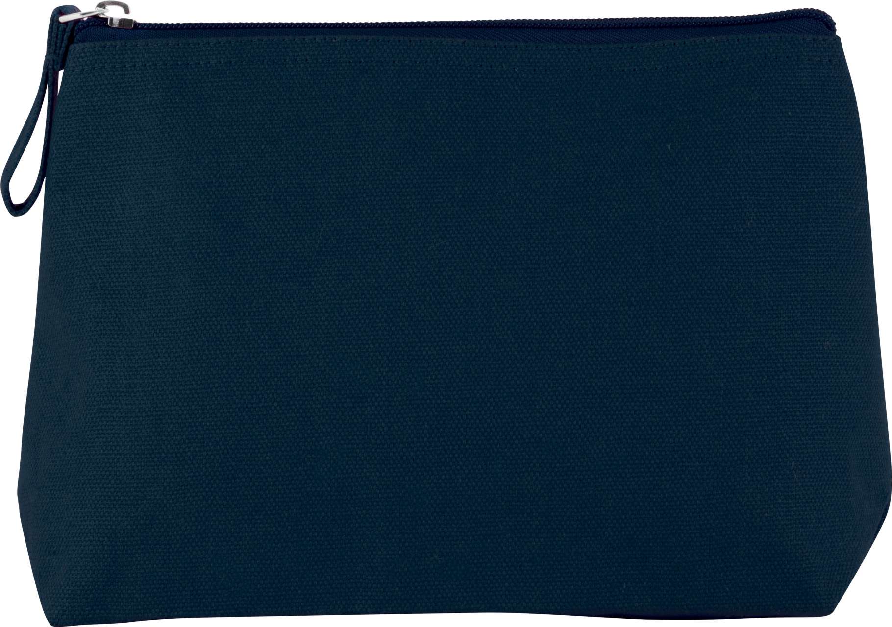 Midnight Blue
