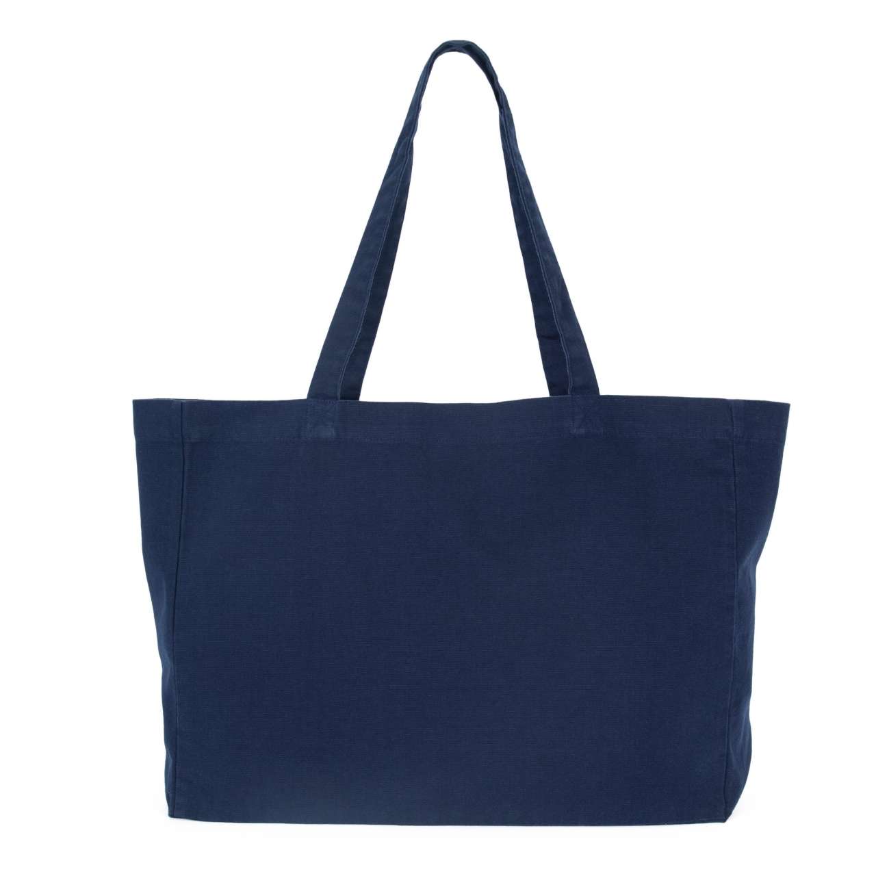 Washed Navy