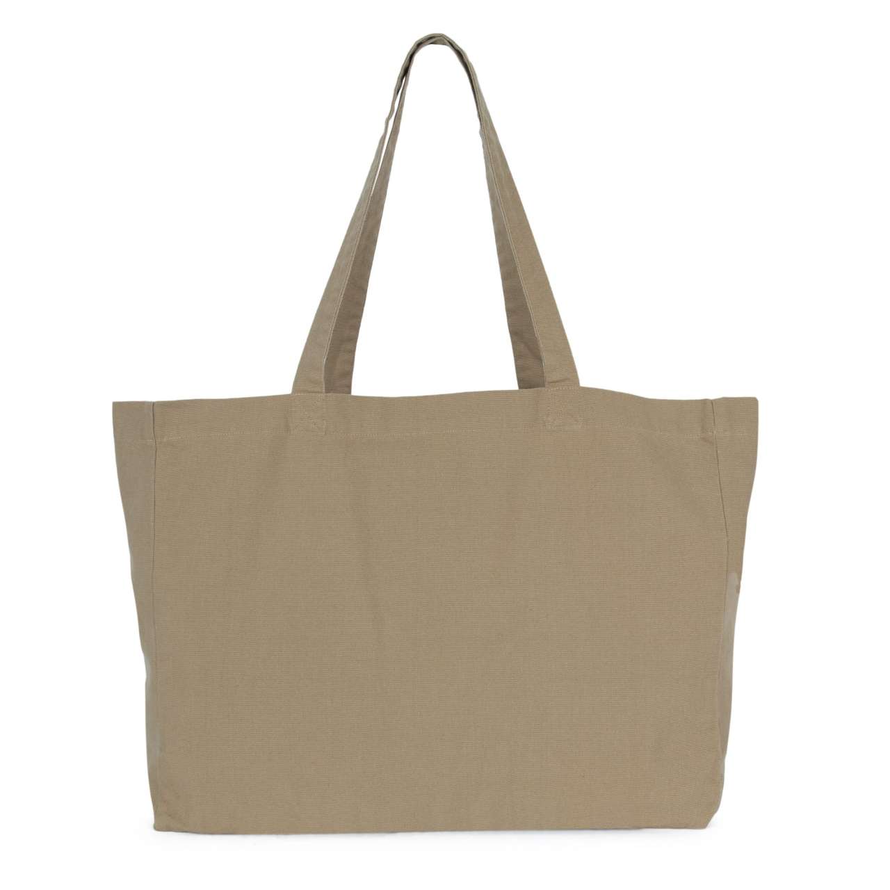 Washed Olive Gray
