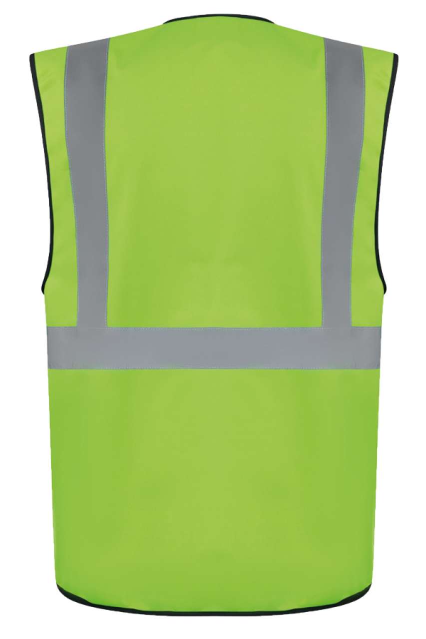 Neon Green