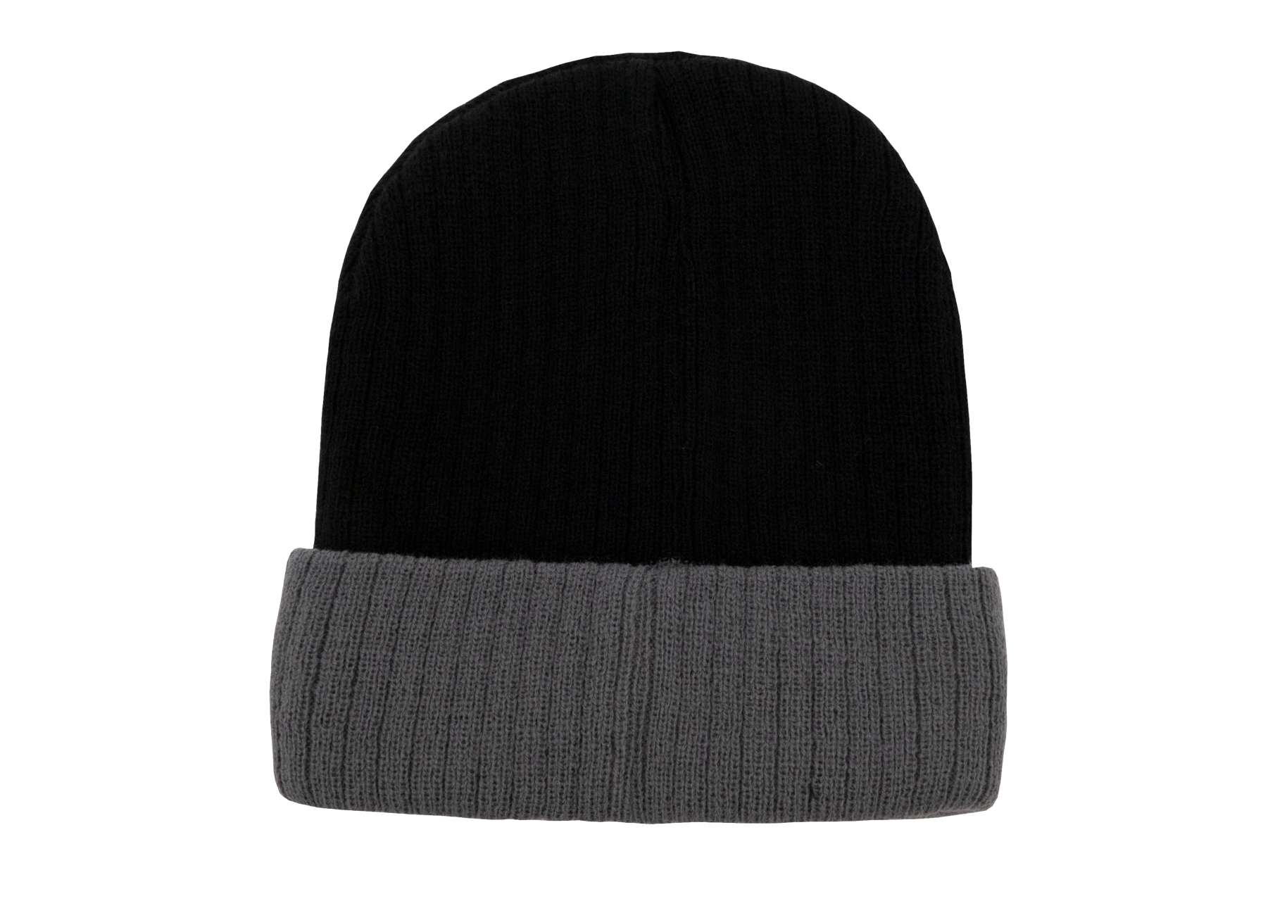 Black/Grey