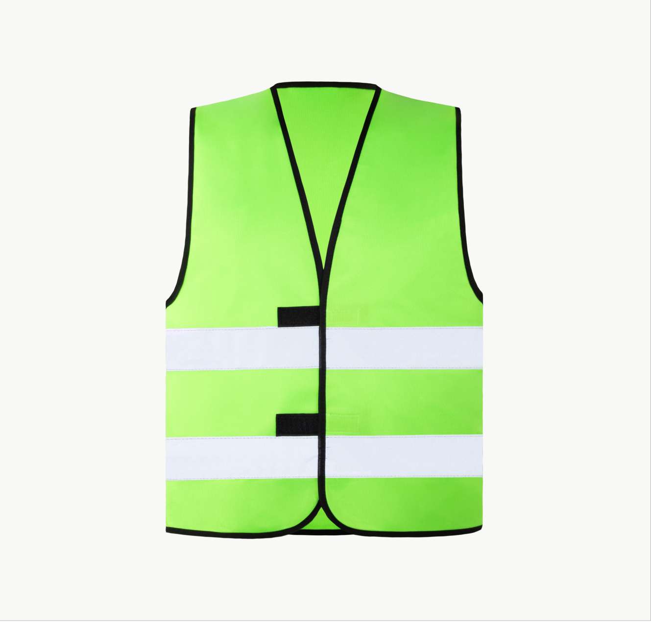 Neon Green