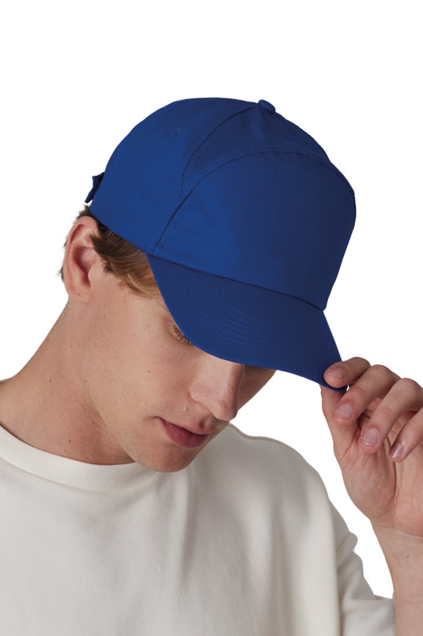 kp013bl-u