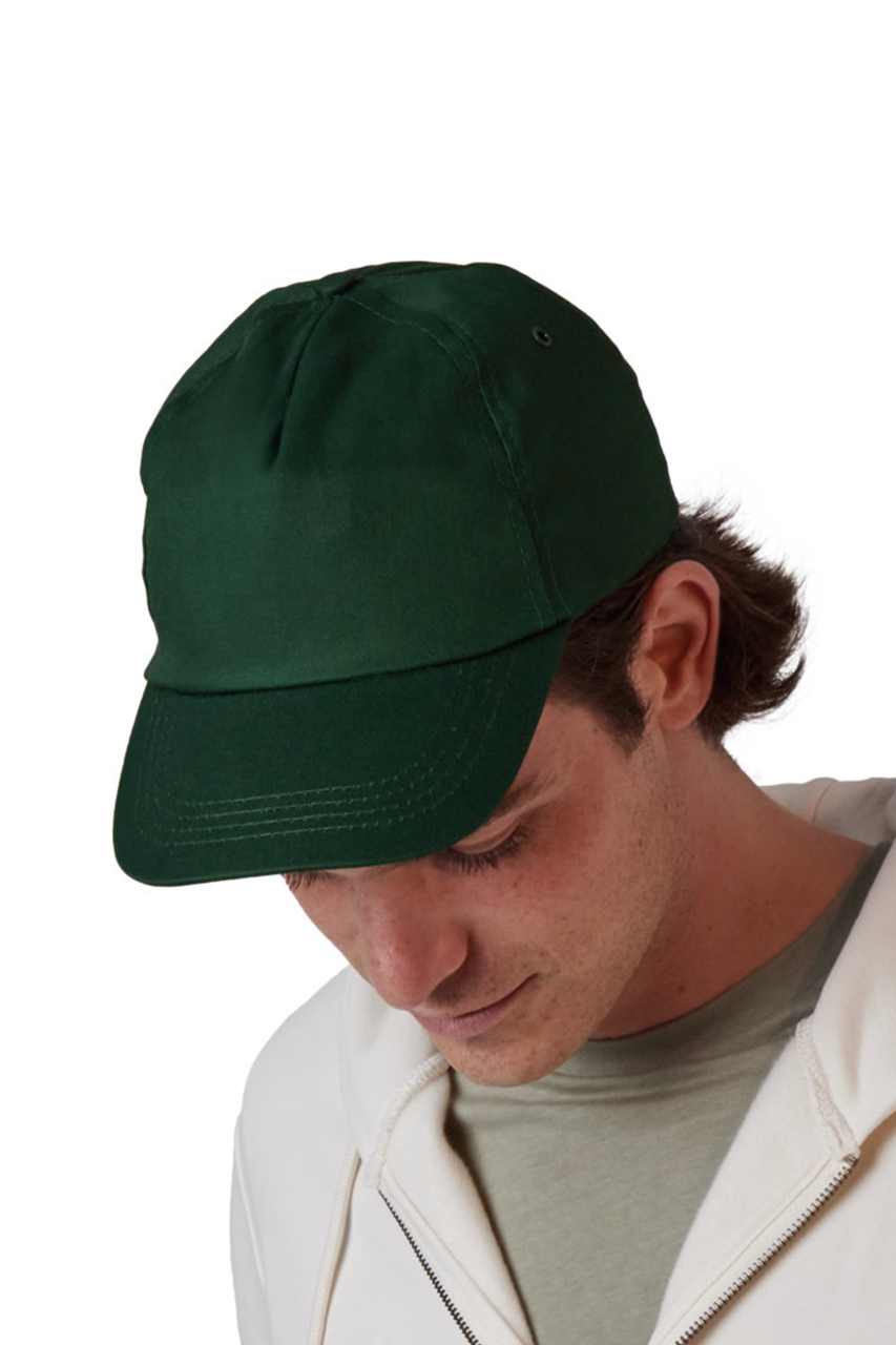 kp034be-u