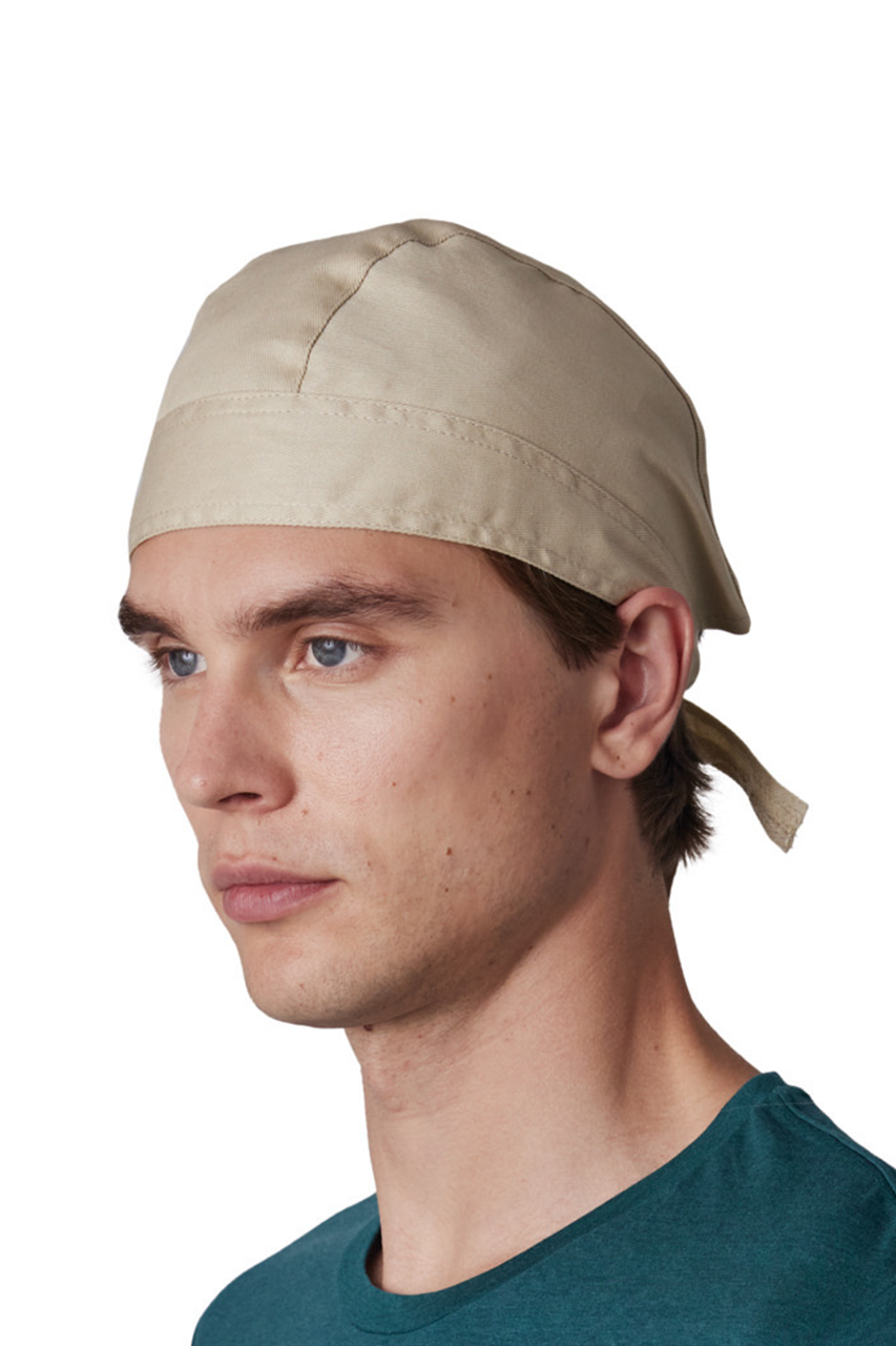 kp044bl-u