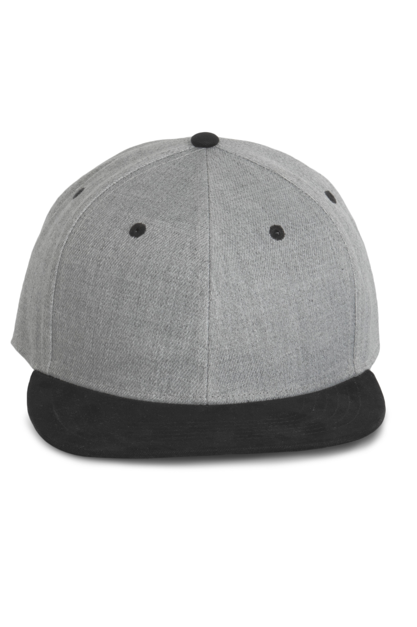 kp166lgrh/bl-u
