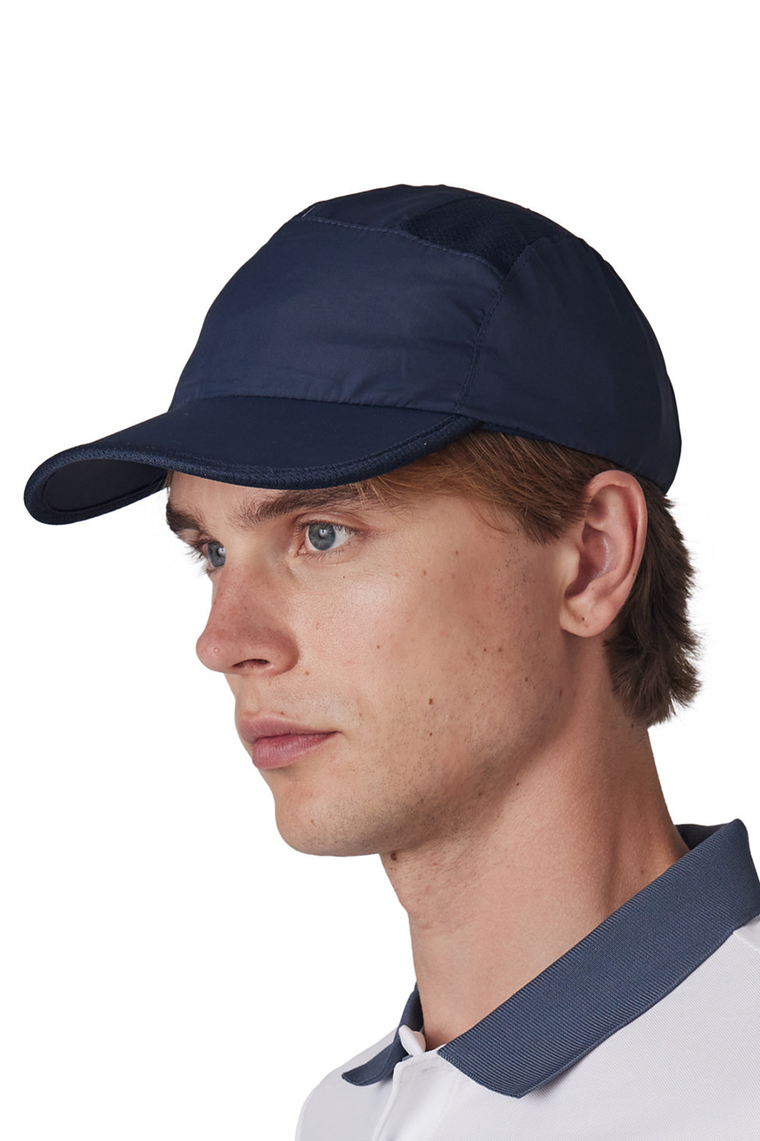 kp205wh-u
